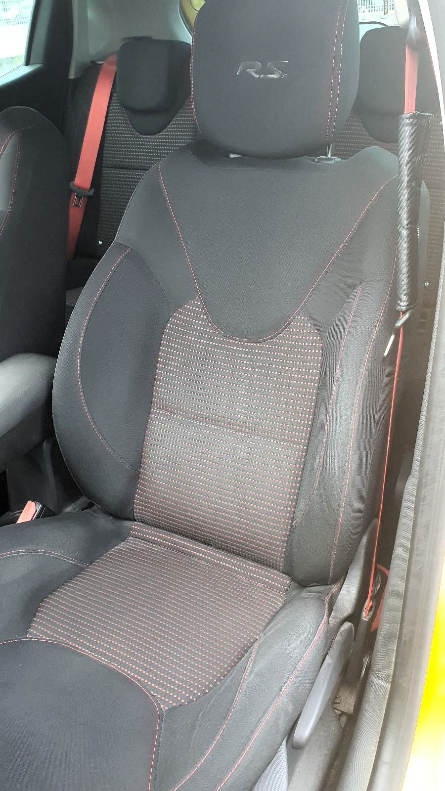 Renault Clio 200 EDC automatik-cijena sa PDV-om, fotografija 15