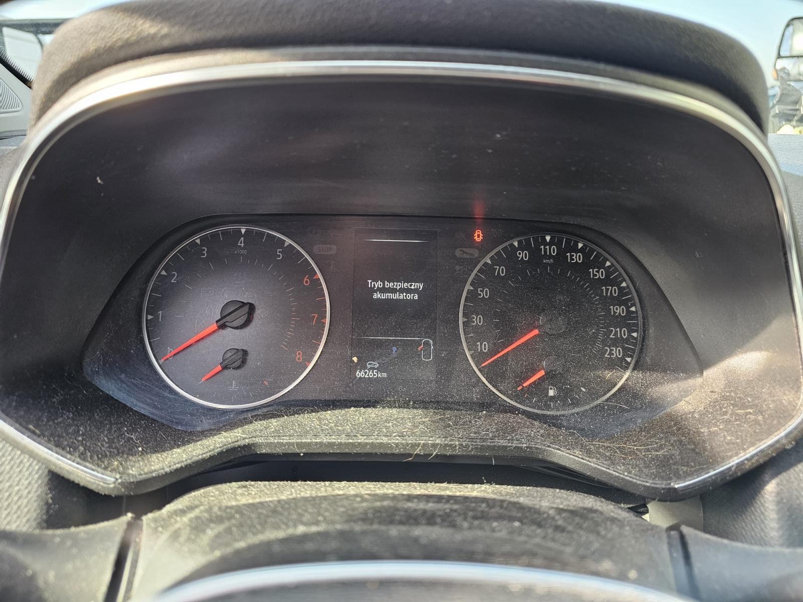 RENAULT CLIO 2021 - BENZIN/LPG DOSTAVA GRATIS!!!, fotografija 7