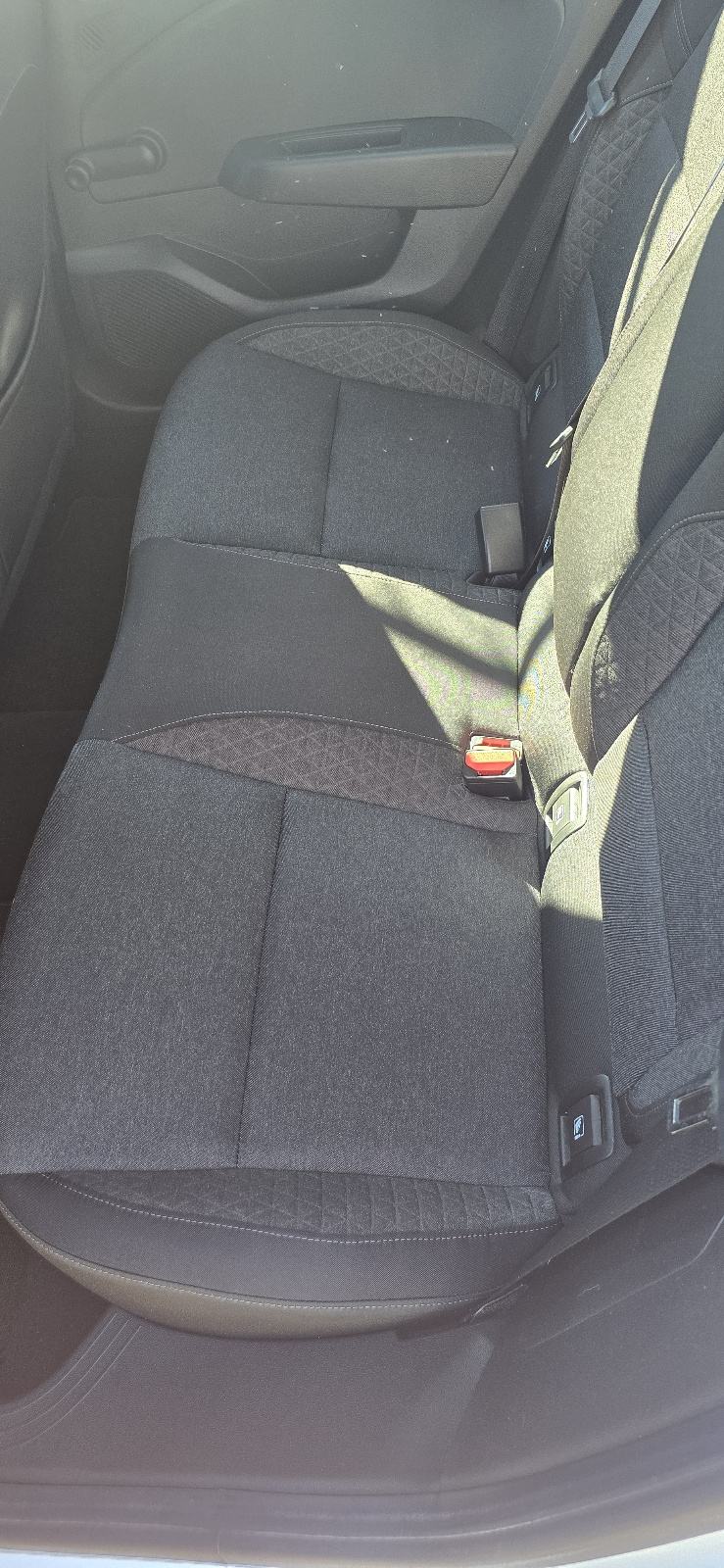 Renault Clio 5; TCe 100, 2019.g, 128tkm, 1.0 benz,, fotografija 8