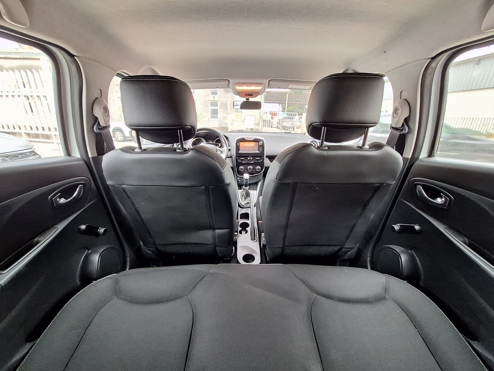 Renault Clio dCi 75 NAVIGACIJA / u sustavu pdv, fotografija 18