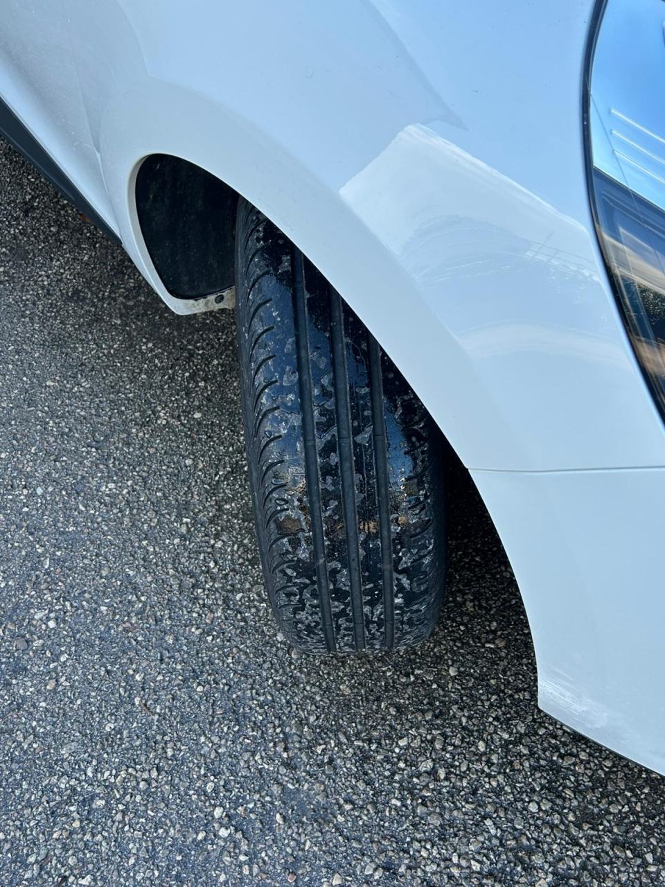 Renault Clio dCi 75 Zen NAPRAVLJEN VELIKI SERVIS!!!, fotografija 3