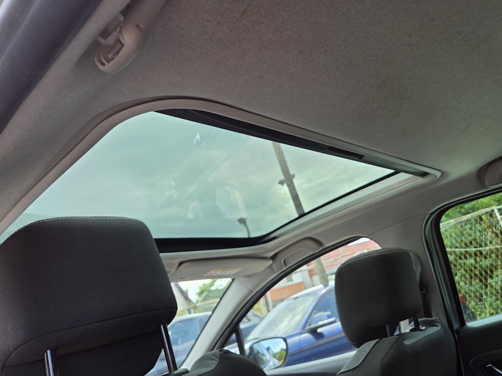 Renault Clio dCi 90 2013g.-Reg.6/27-NAVI-PANORAMA-AUT.KLIMA-ODLIČAN, fotografija 13