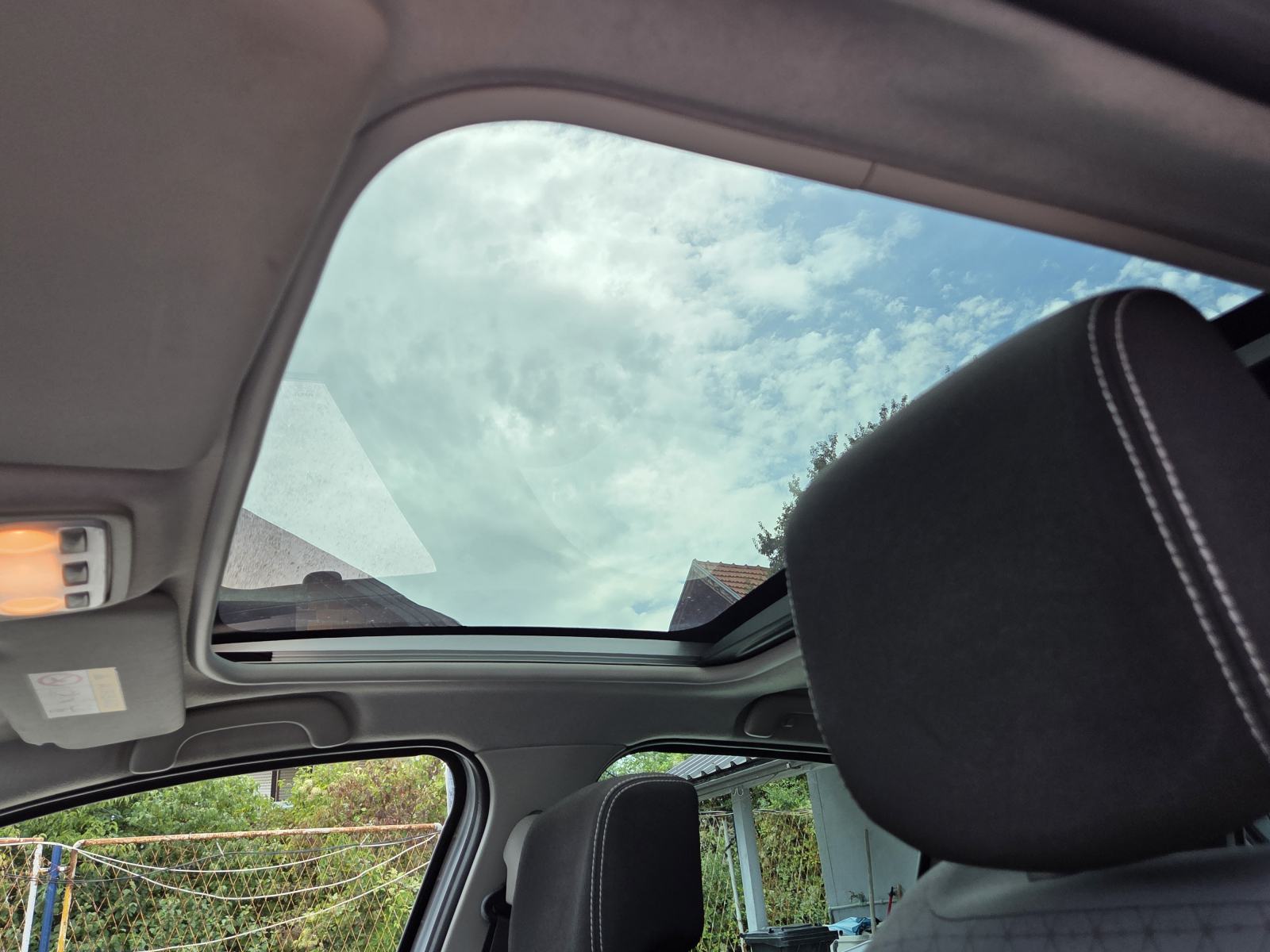 Renault Clio dCi 90 2013g.-Reg.6/27-NAVI-PANORAMA-AUT.KLIMA-ODLIČAN, fotografija 7
