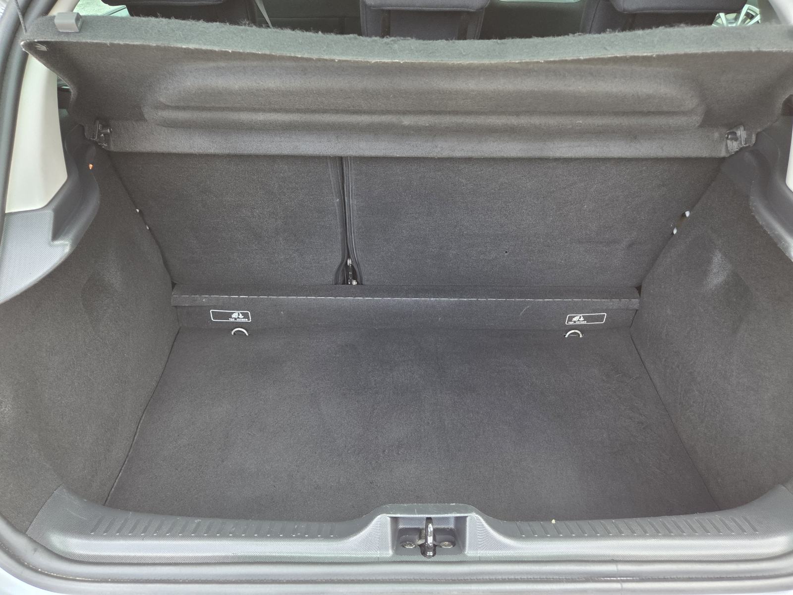 Renault Clio dCi 90 2013g.-Reg.6/27-NAVI-PANORAMA-AUT.KLIMA-ODLIČAN, fotografija 19