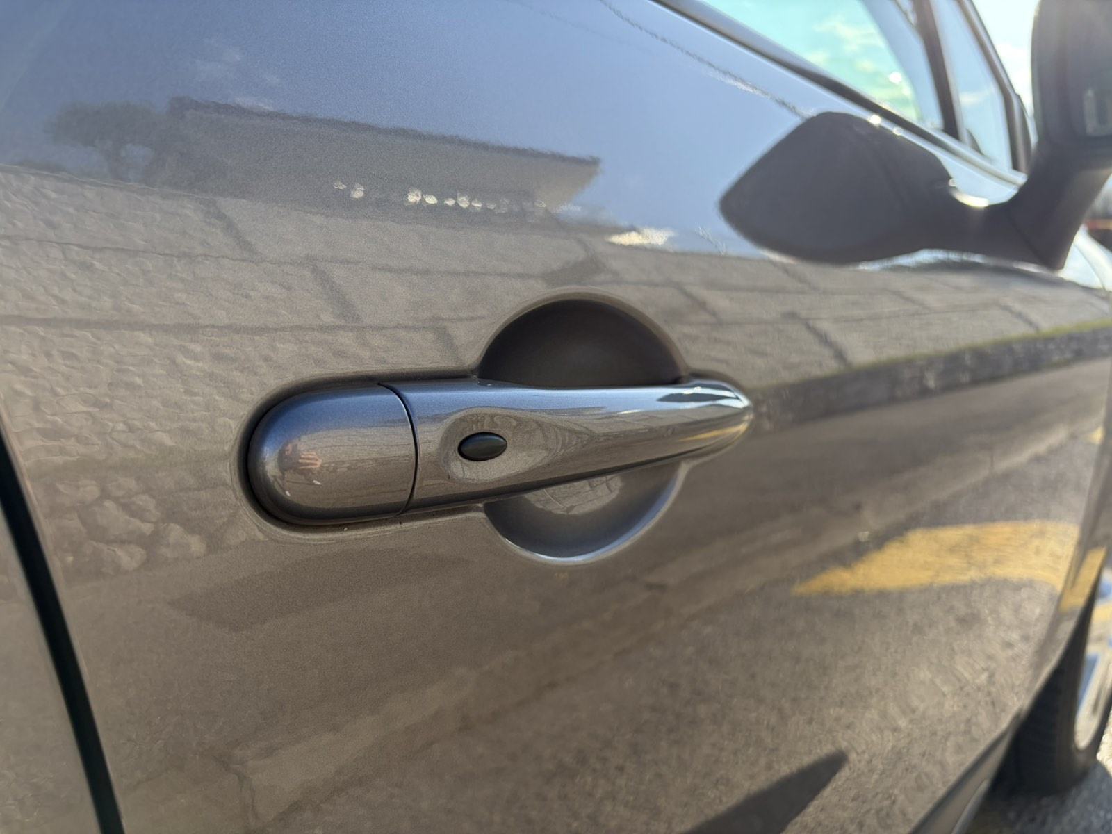 Renault Clio dCi 90, dynamique, kao nov!, fotografija 14