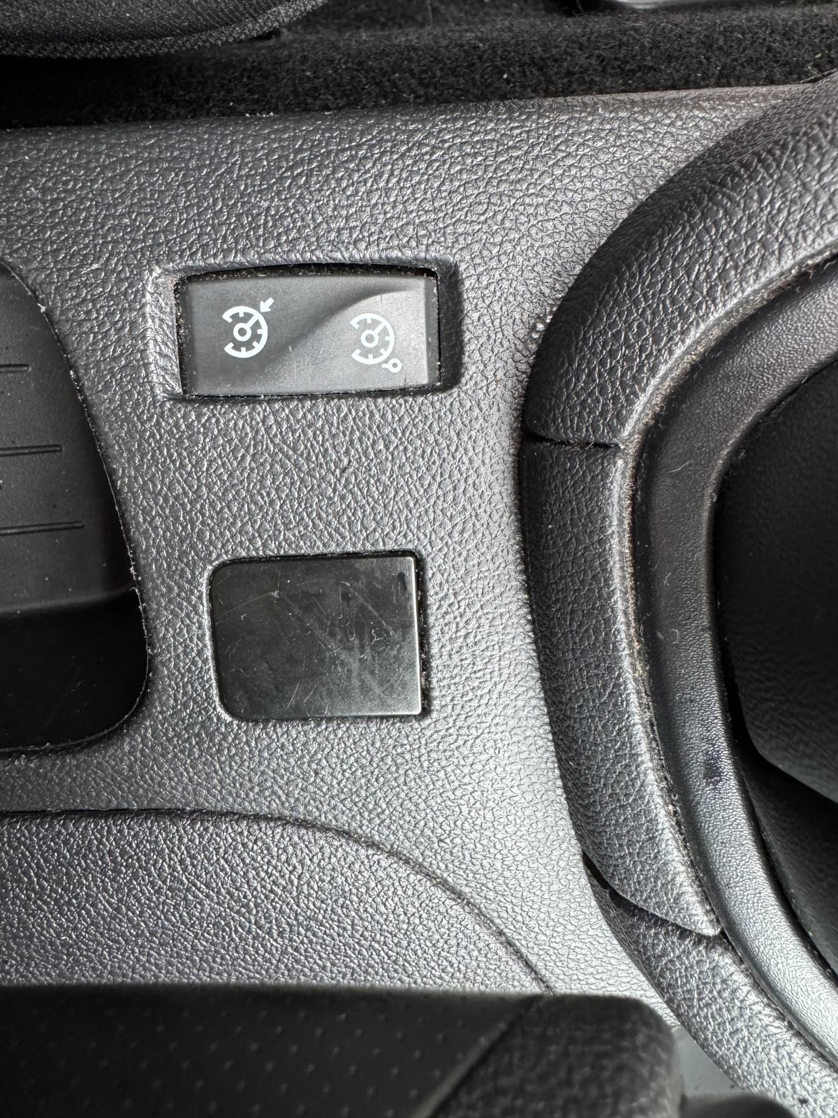 Renault Clio 75 TCE N1, fotografija 8