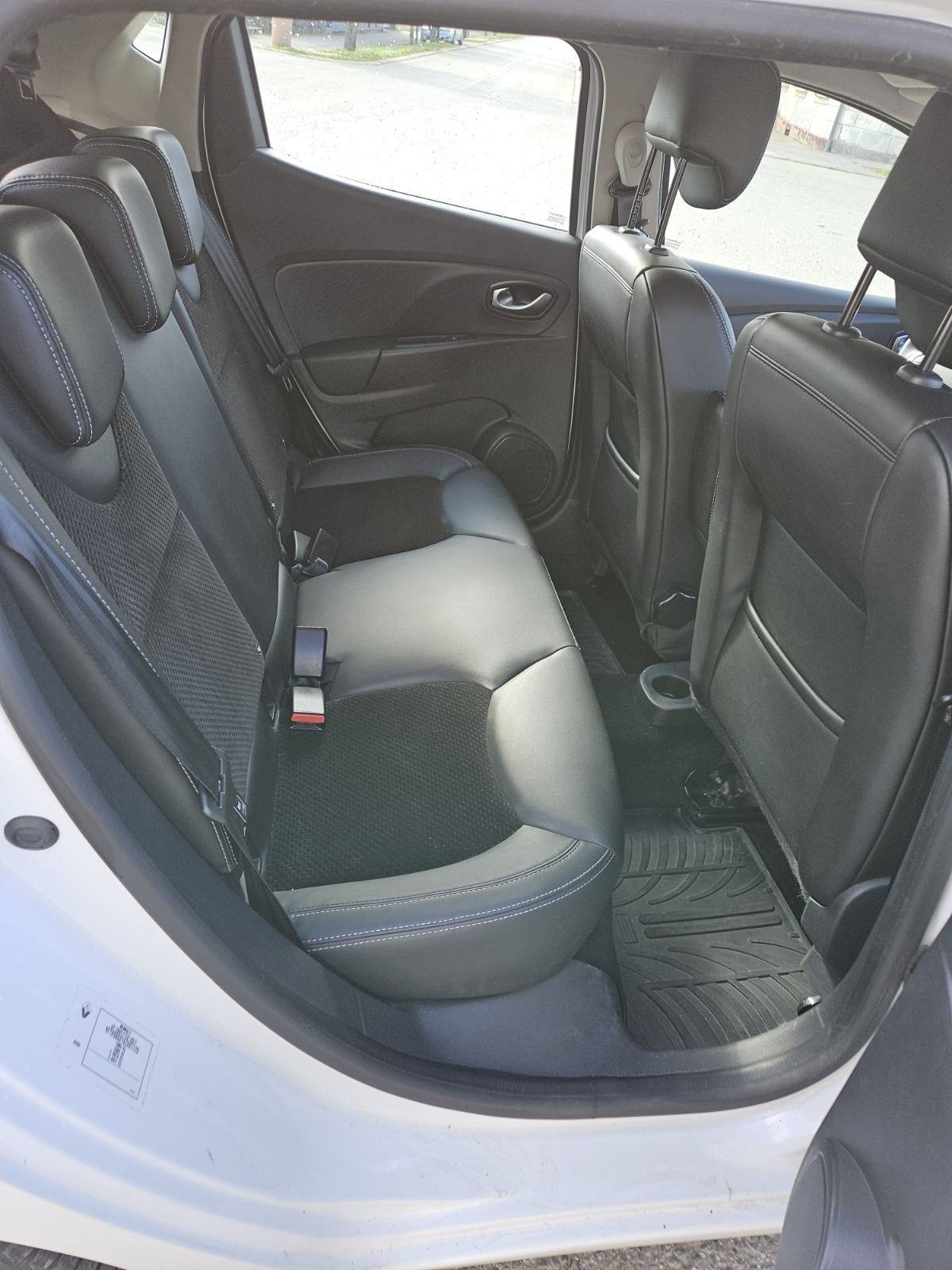 Renault Clio dCi VELIKI SERVIS NAPRAVLJEN !, fotografija 6