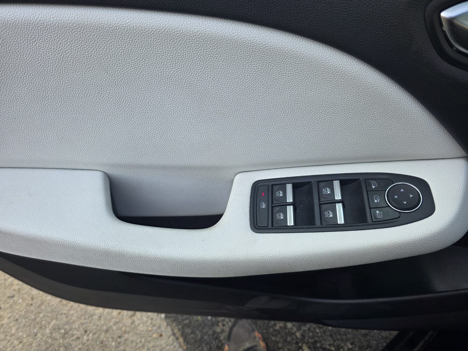 Renault Clio E-Tech, 43000 KM, 2020G,, fotografija 11