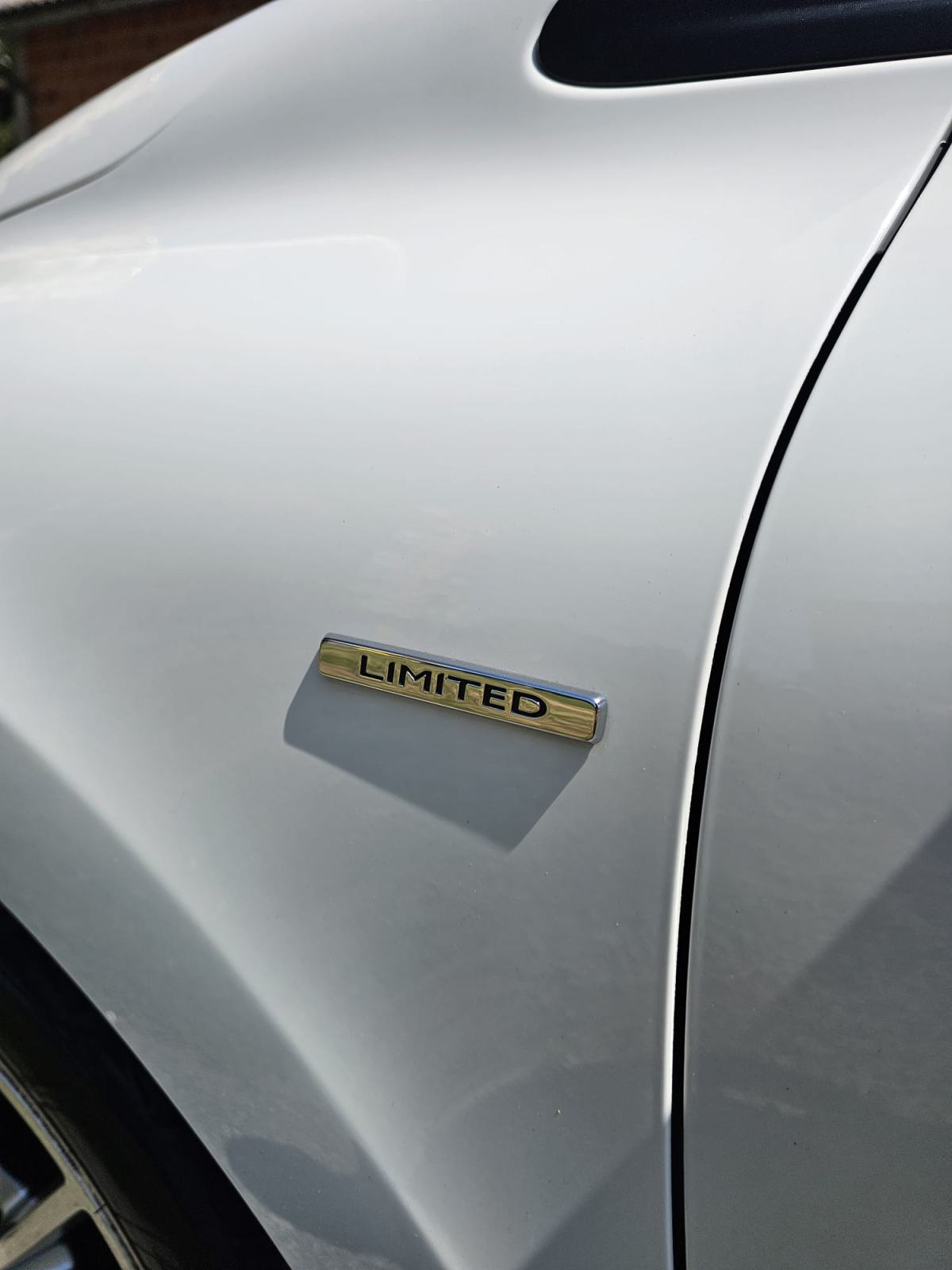 Renault Clio Grandtour dCi 75 *HRV AUTO, REG. 03/27*, fotografija 9