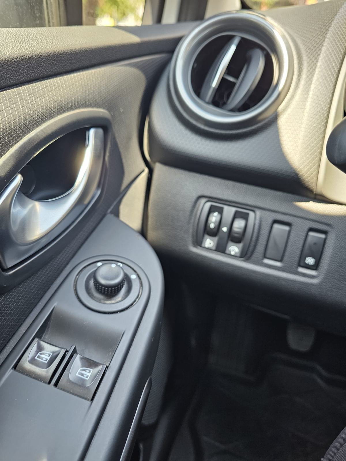 Renault Clio Grandtour dCi 75 *HRV AUTO, REG. 03/27*, fotografija 19