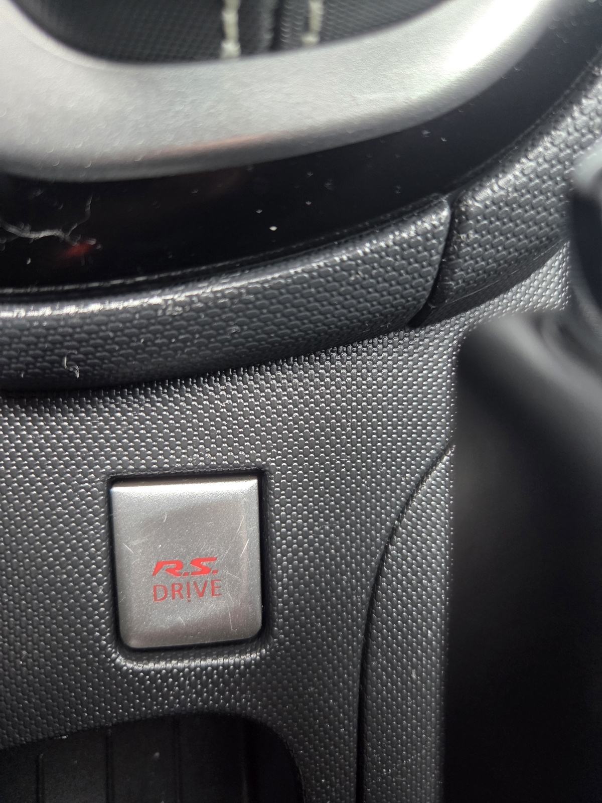Renault Clio GT 120 EDC Reg.04/27. ◇ GT LINE ◇, fotografija 16