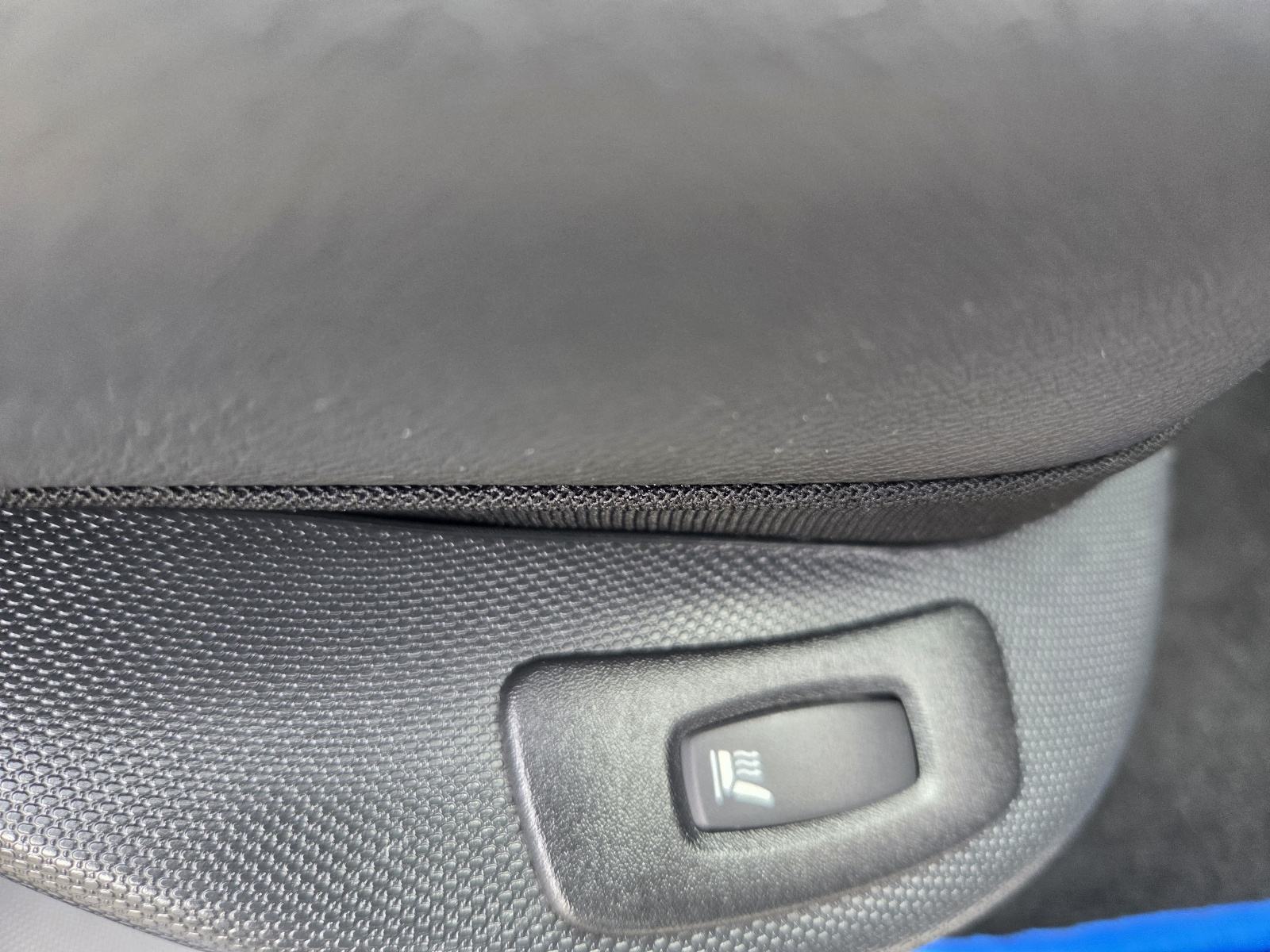 Renault Clio GT 120 EDC Reg.04/27. ◇ GT LINE ◇, fotografija 17