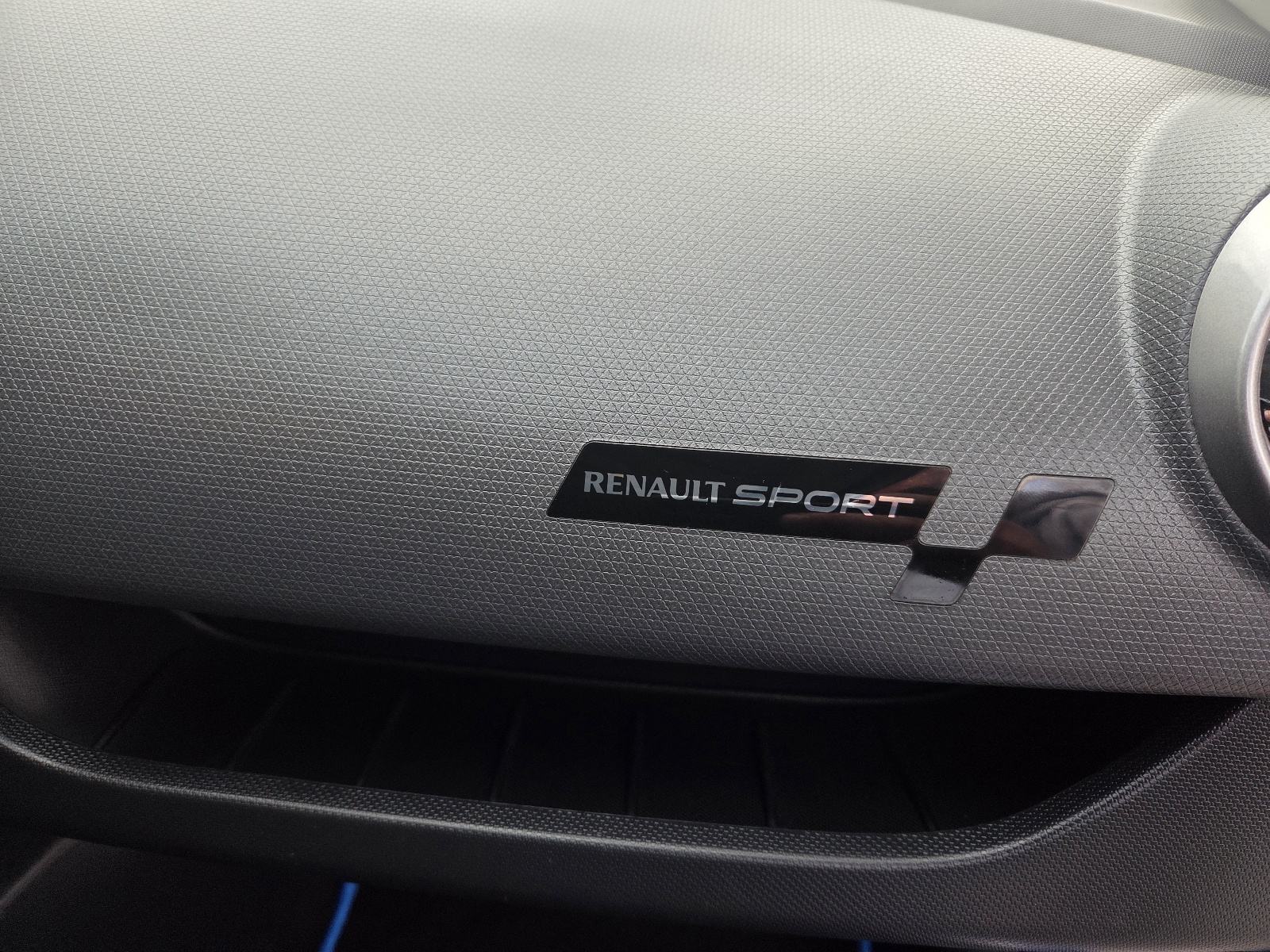 Renault Clio GT 120 EDC Reg.04/27. ◇ GT LINE ◇, fotografija 19