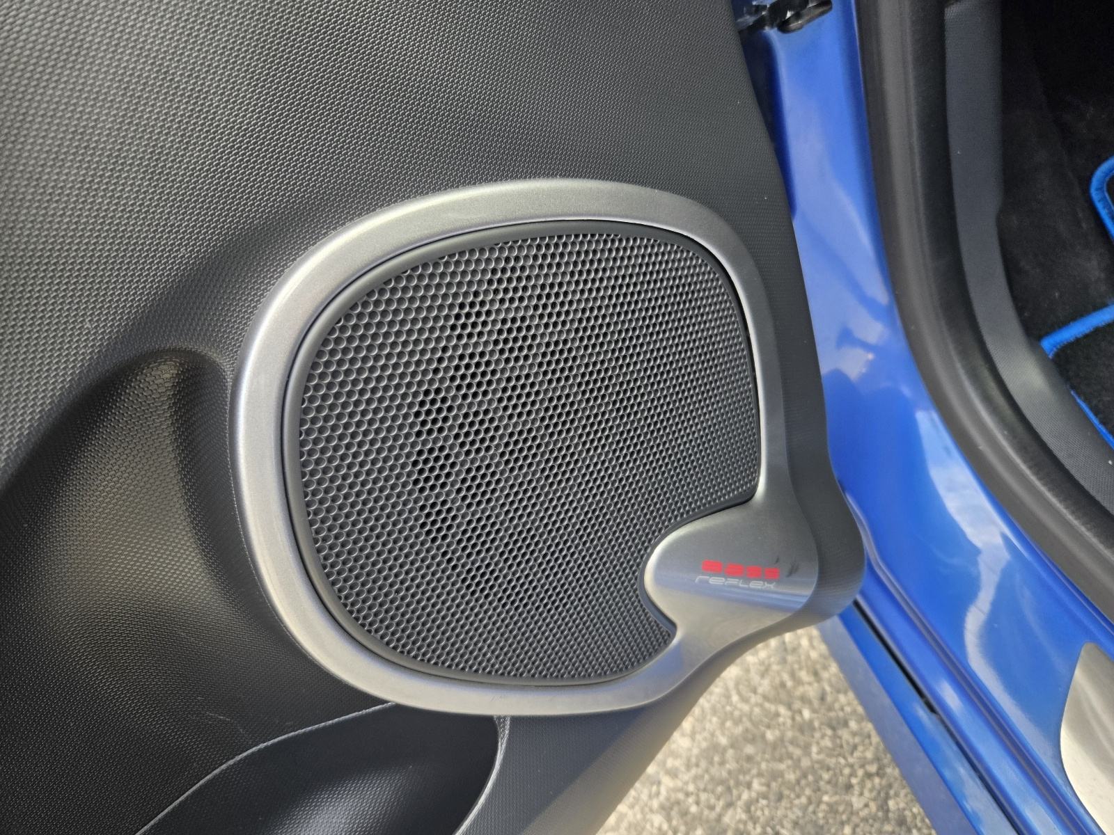 Renault Clio GT 120 EDC Reg.04/27. ◇ GT LINE ◇, fotografija 20