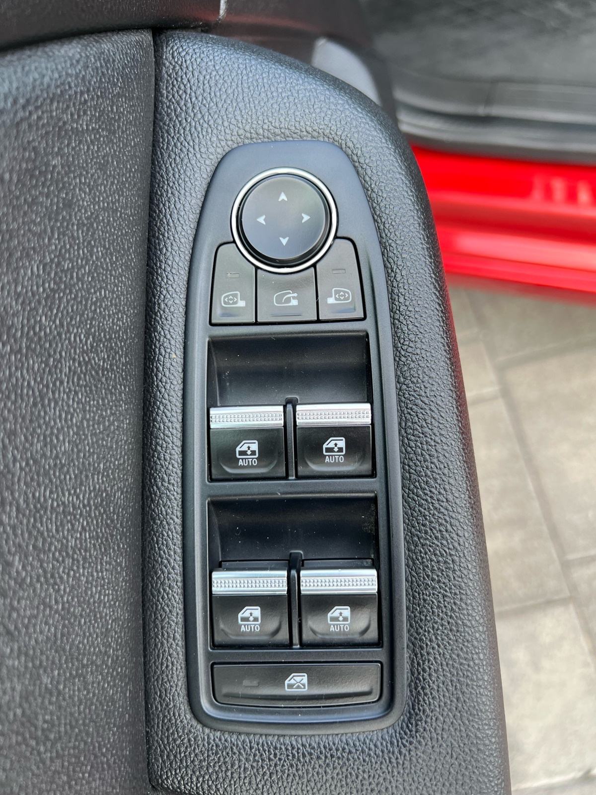 RENAULT CLIO SCe ***NAVI,LED,AUT KLIMA,TEMPOMAT,VIRTUAL***, fotografija 18