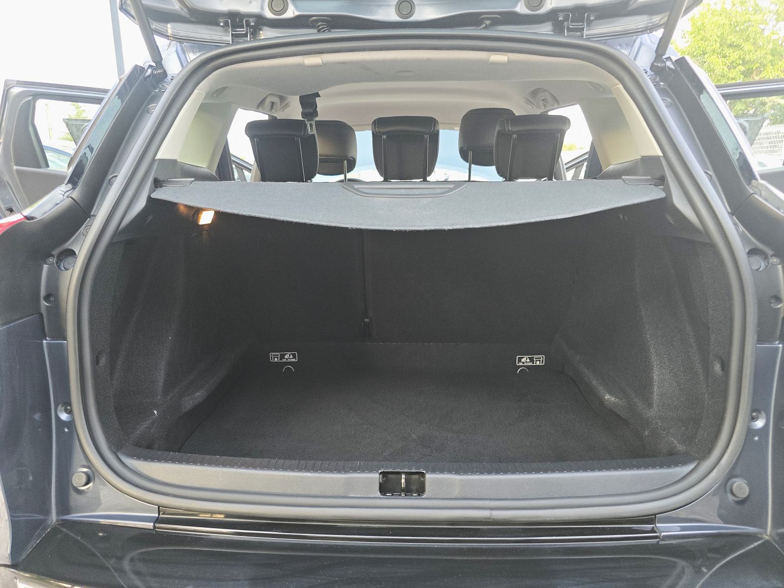 Renault Clio Sporter 1,5 dCi MOSCHINO LIMITED 1. Vlasnik servisna TOP!, fotografija 14