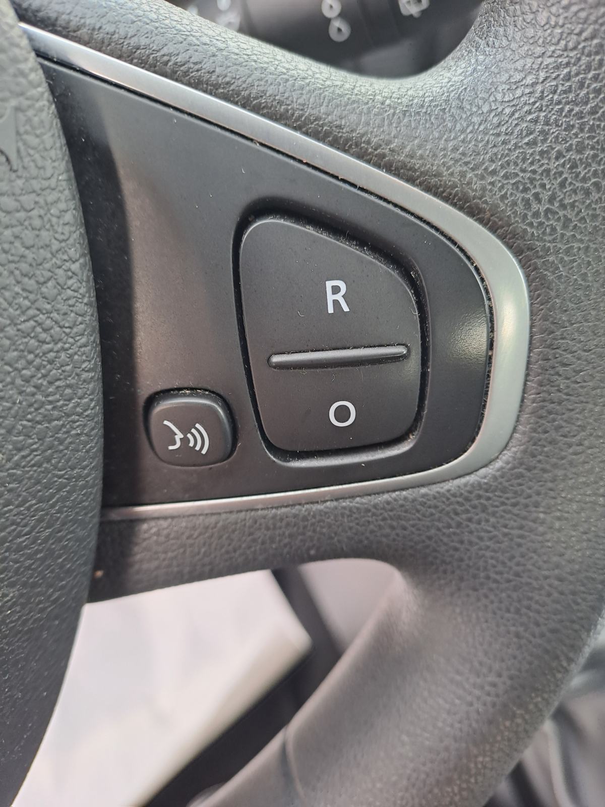 Renault Clio SW TCe-2021gd.md-NAVIGACIJA-led,tempomat,klima,KARTICE, fotografija 13