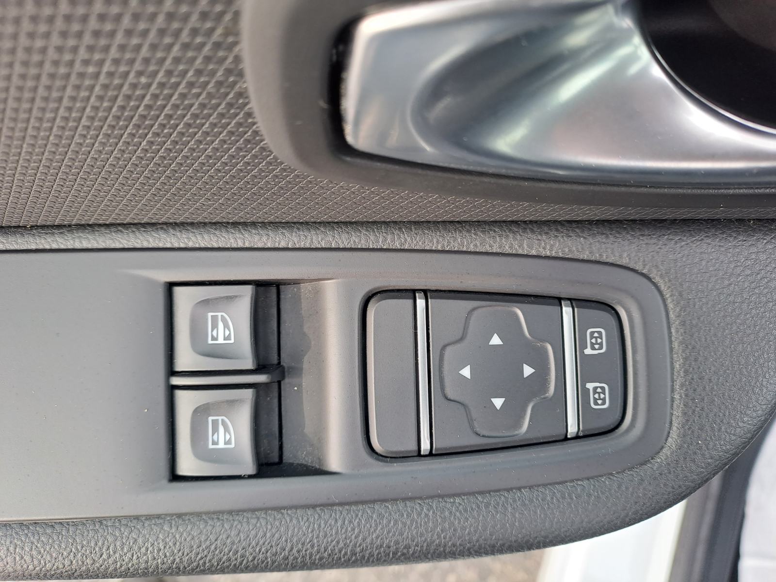 Renault Clio SW TCe-2021gd.md-NAVIGACIJA-led,tempomat,klima,KARTICE, fotografija 16