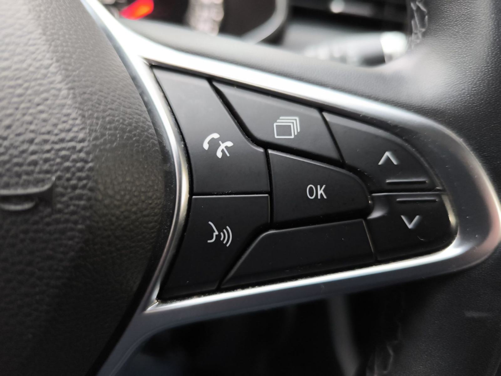 Renault Clio TCe 100 LPG ZEN - 2.LAST.- LED- samo 107TKM, fotografija 12
