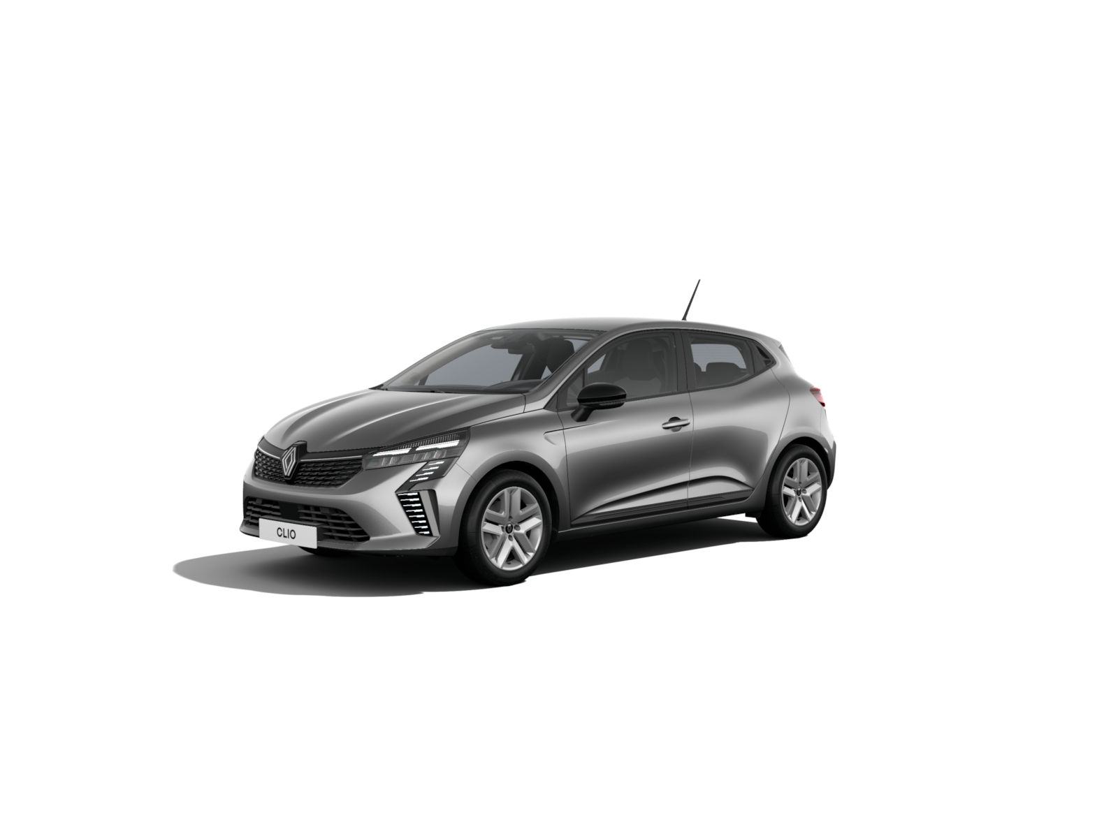 Renault Clio TCe 90, Evolut., u dolasku Akcija !!!, fotografija 1