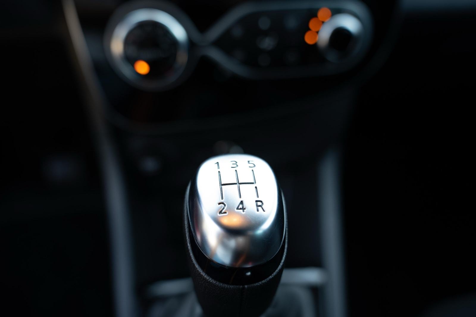 Renault Clio TCe 90, fotografija 14