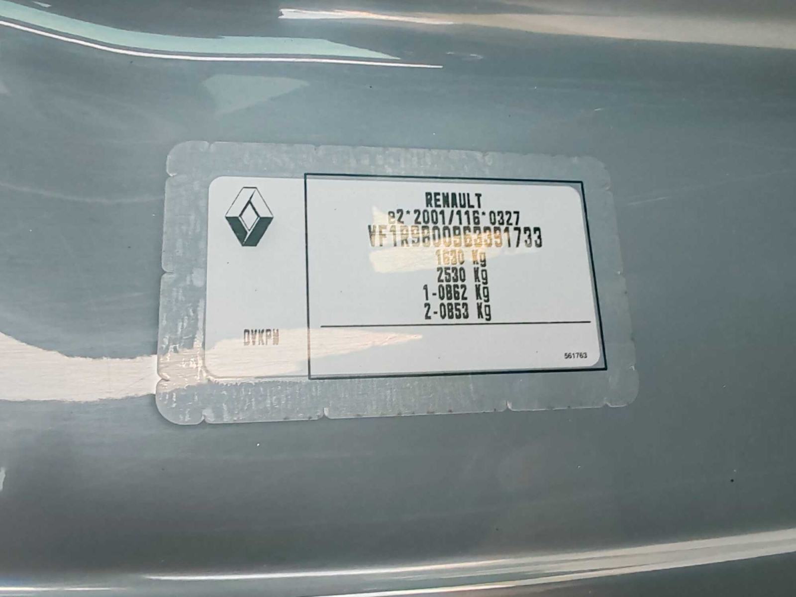 Renault Clio TCe 90, 2018g, 168000 km kartice do 36 rata, fotografija 17