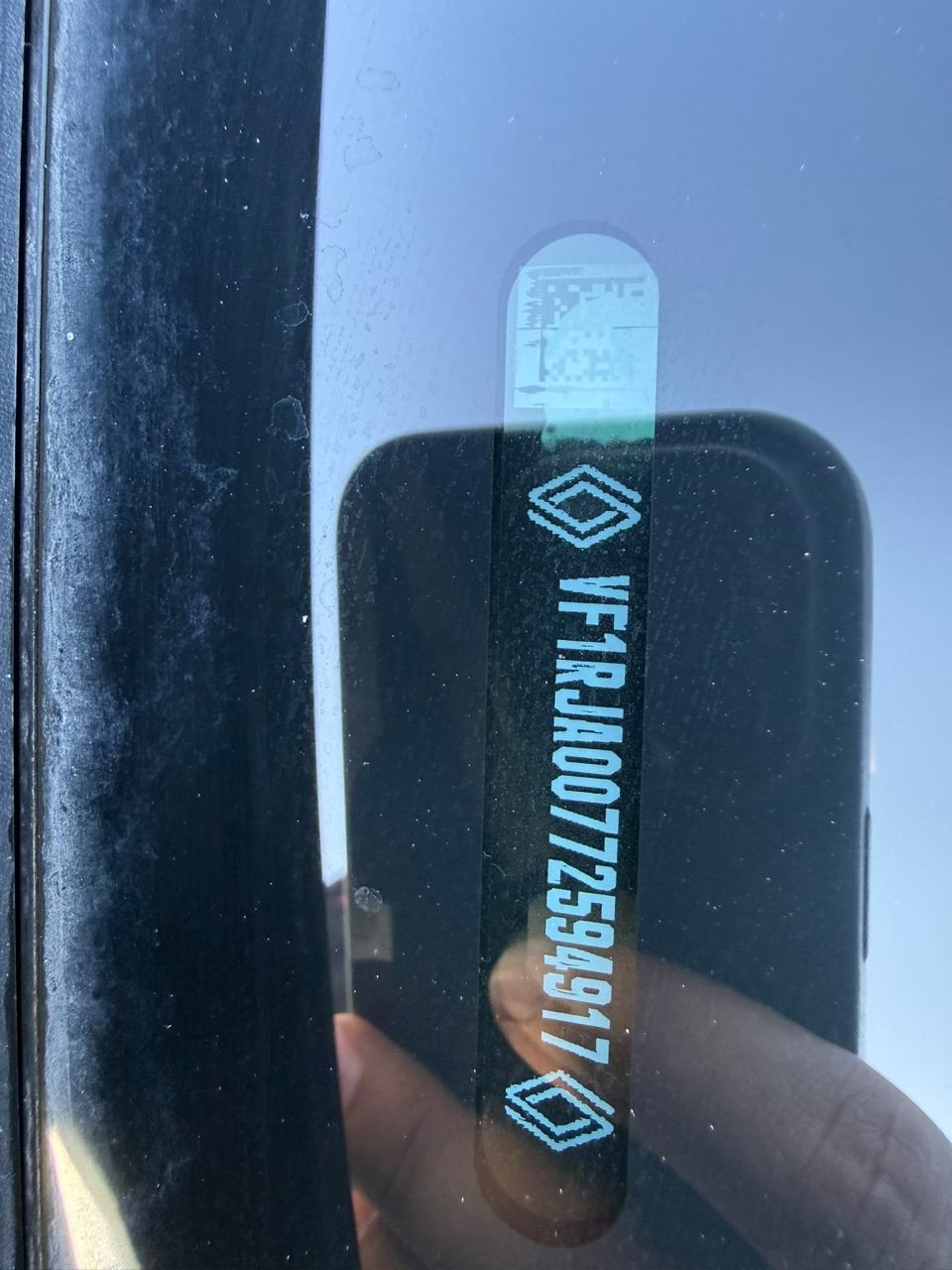Renault Clio TCe 90 Techno, fotografija 3