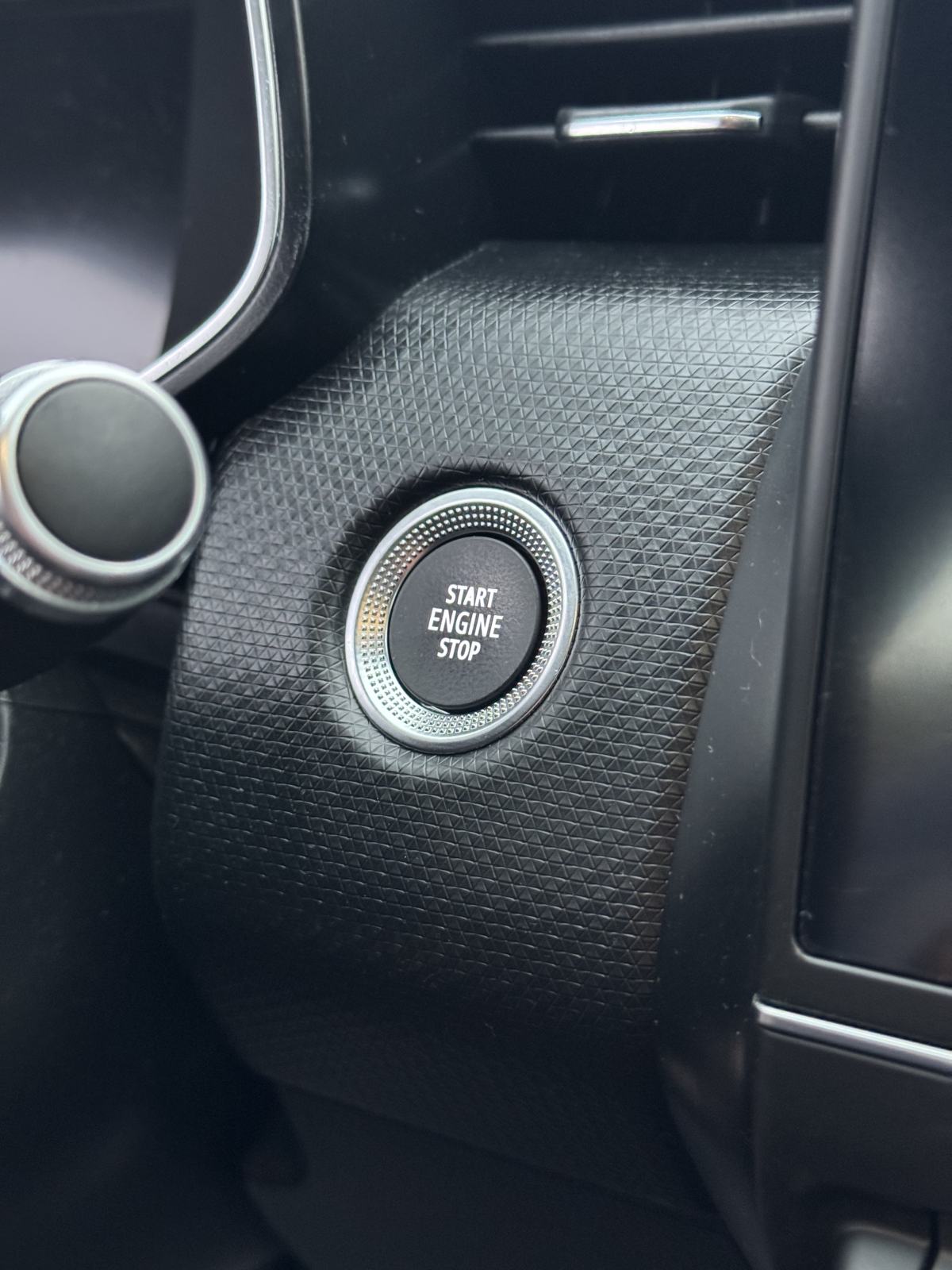 Renault Clio 1,0 TCe Intens # 74 KW # VIRTUAL # GARANCIJA # 34.000KM, fotografija 18