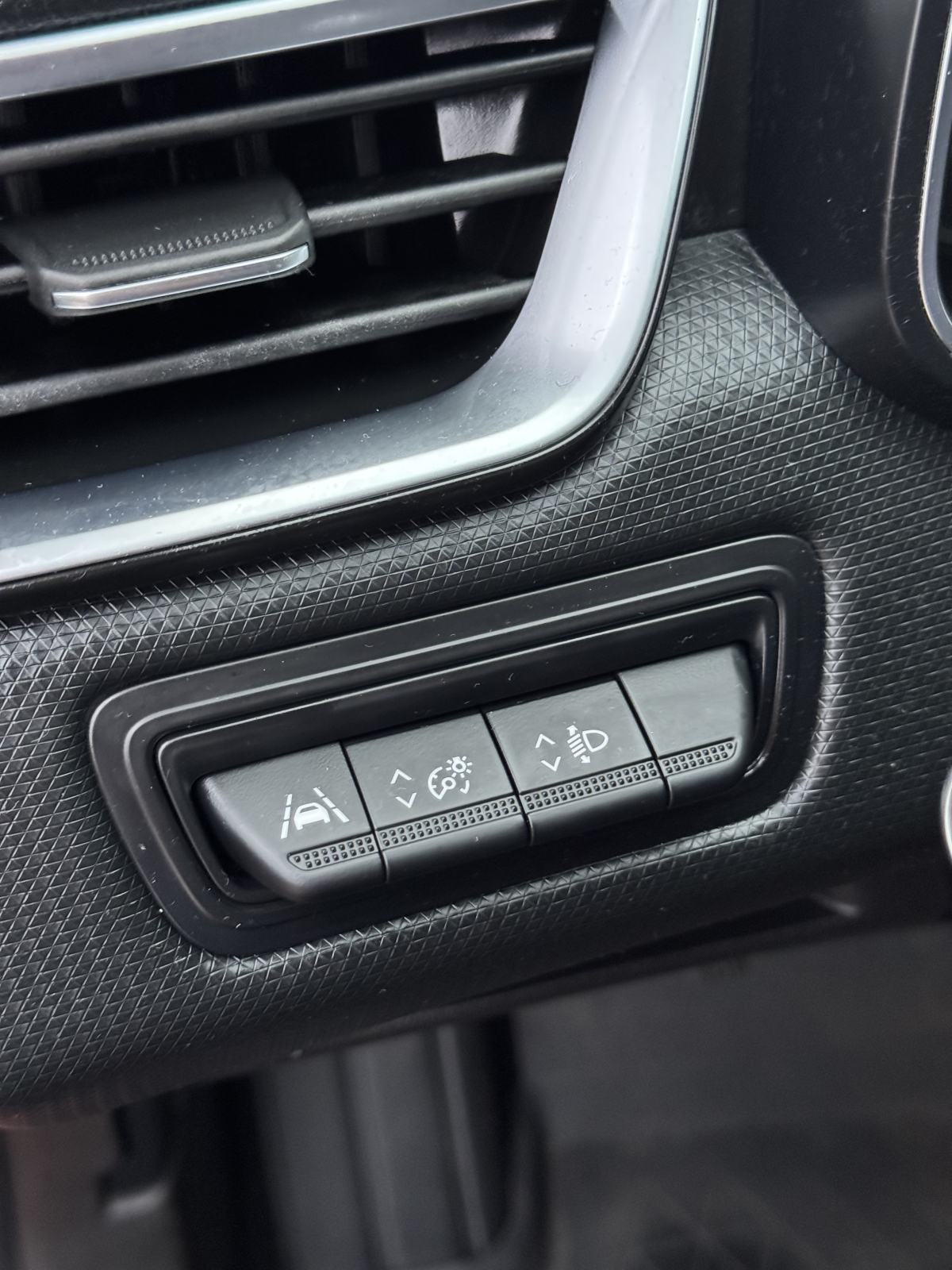 Renault Clio 1,0 TCe Intens # 74 KW # VIRTUAL # GARANCIJA # 34.000KM, fotografija 17
