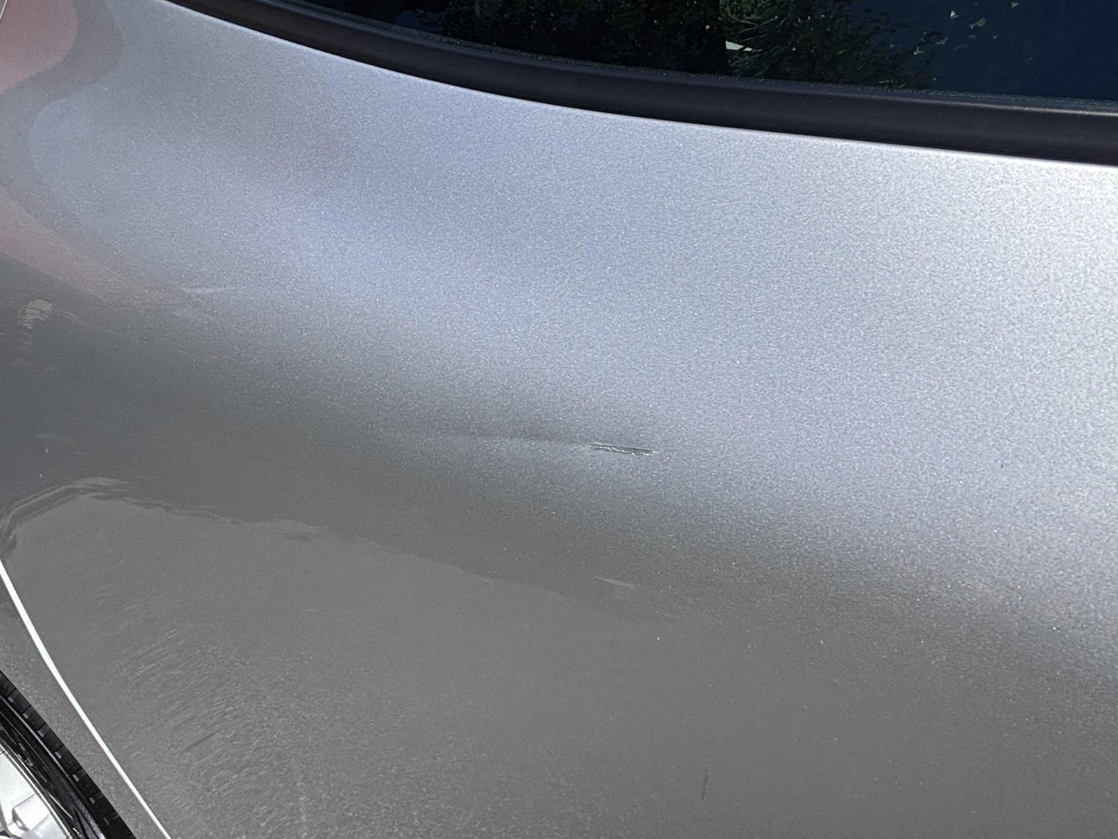 Renault Clio TCe, fotografija 9