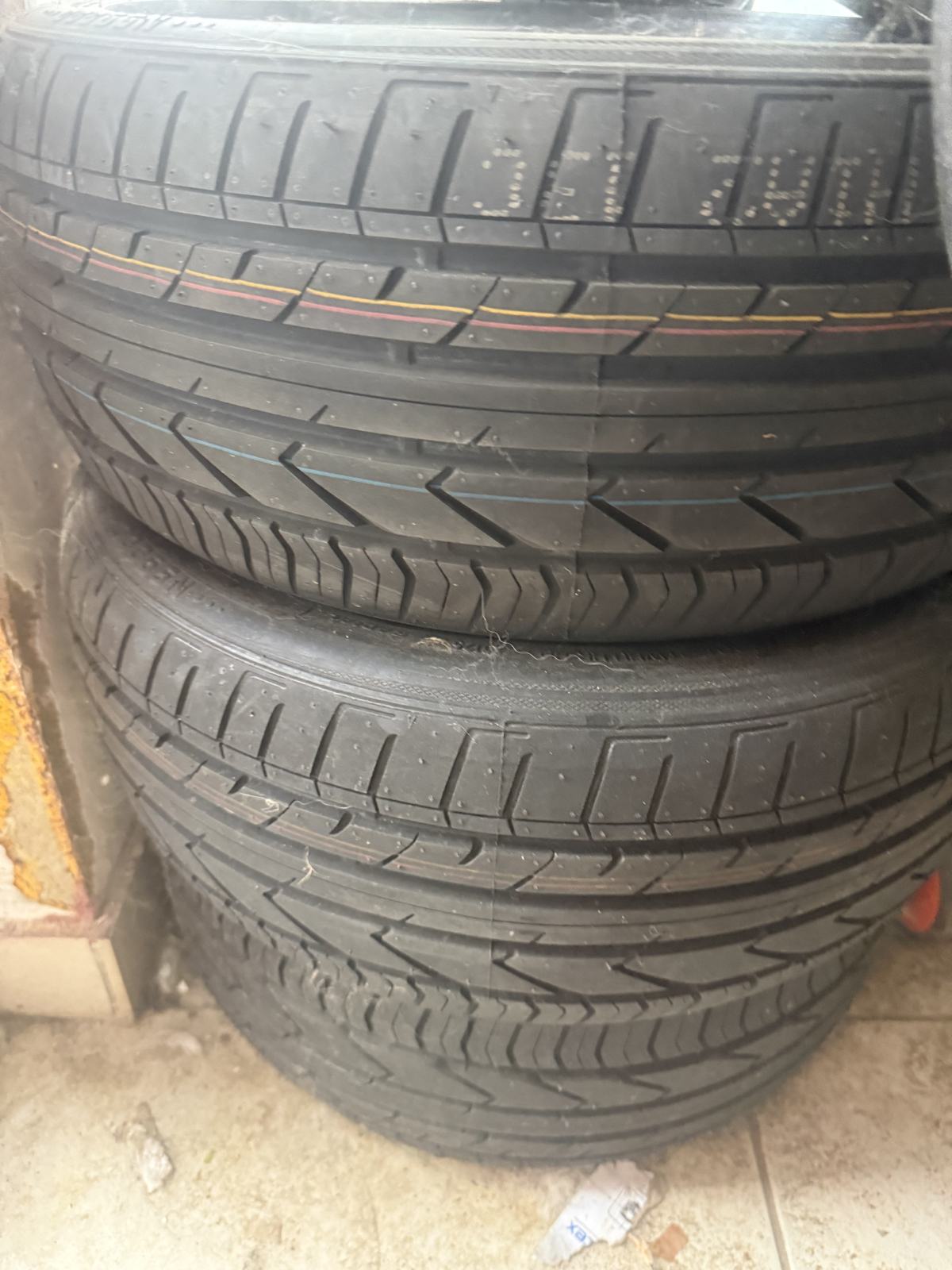 Renault Clio techno oprema ALU 17 + zimske gume 2/27 kao novi, fotografija 20