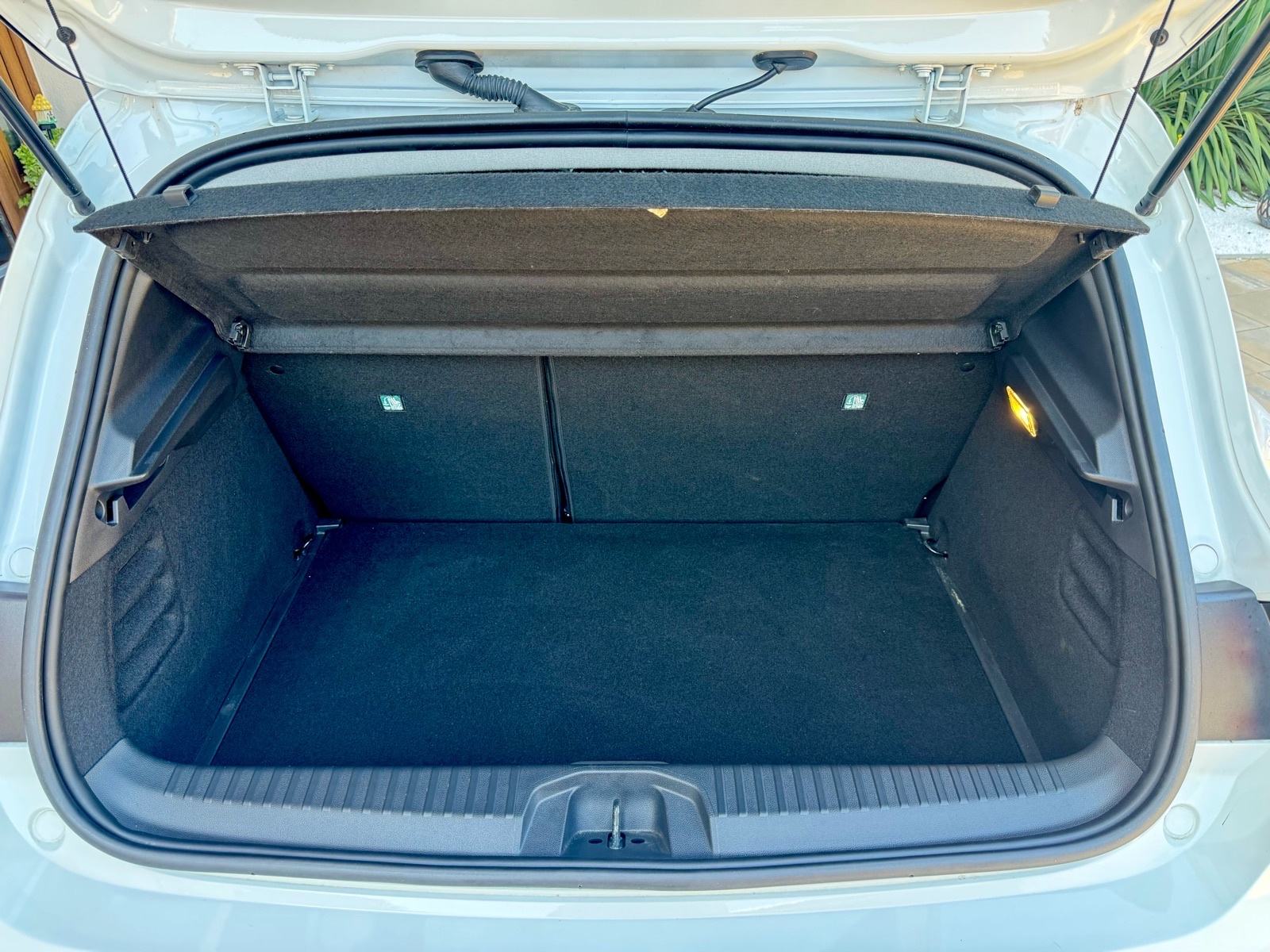 Renault Clio TCe navi,svega 18000km,full led,alu,navigacija,pdc,nov!!!, fotografija 18