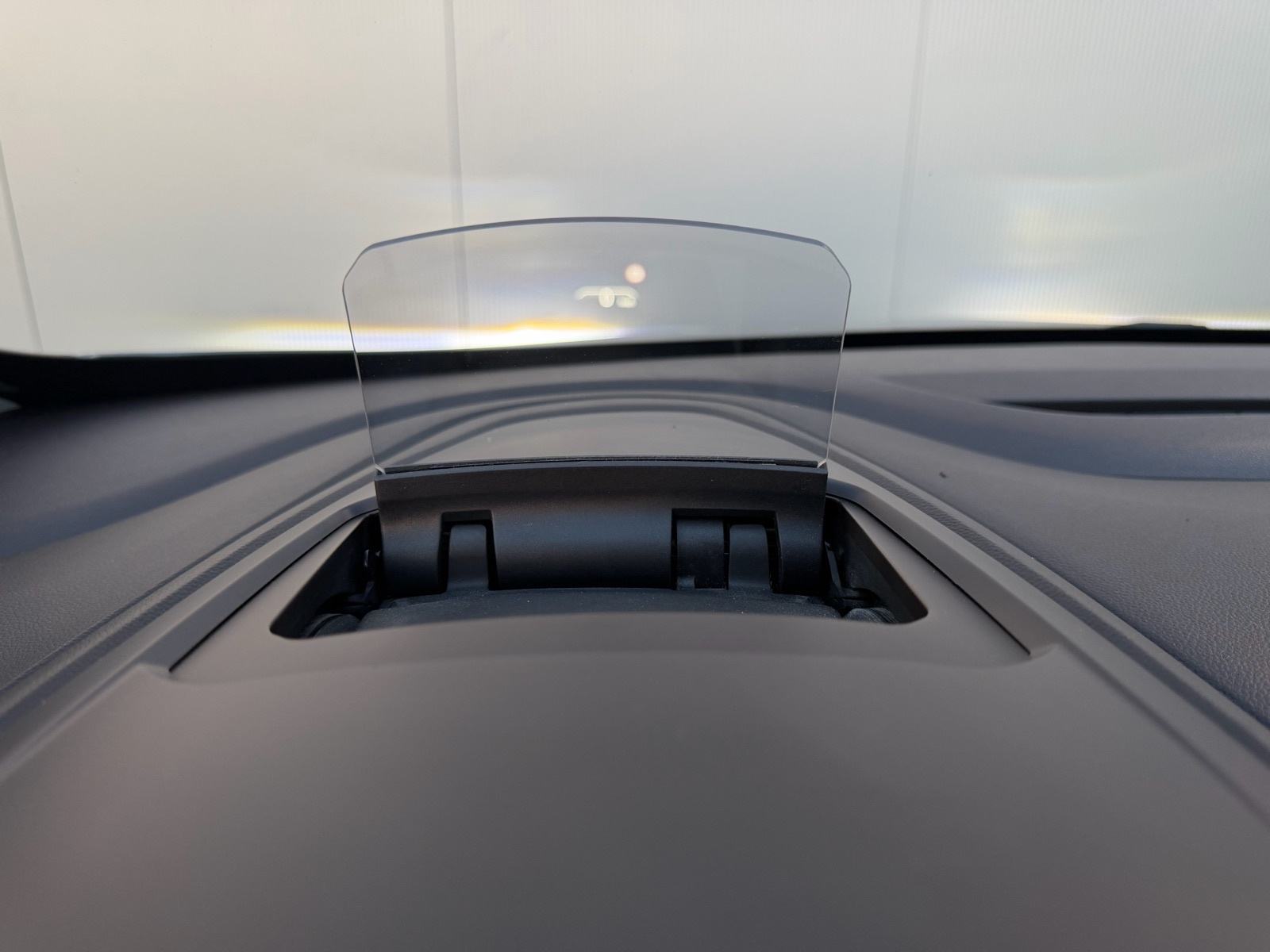 RENAULT ESPACE dCi 160 AUTOMATIK-7 SJEDALA-INITIALE PARIS-4CONTROL-TOP, fotografija 19