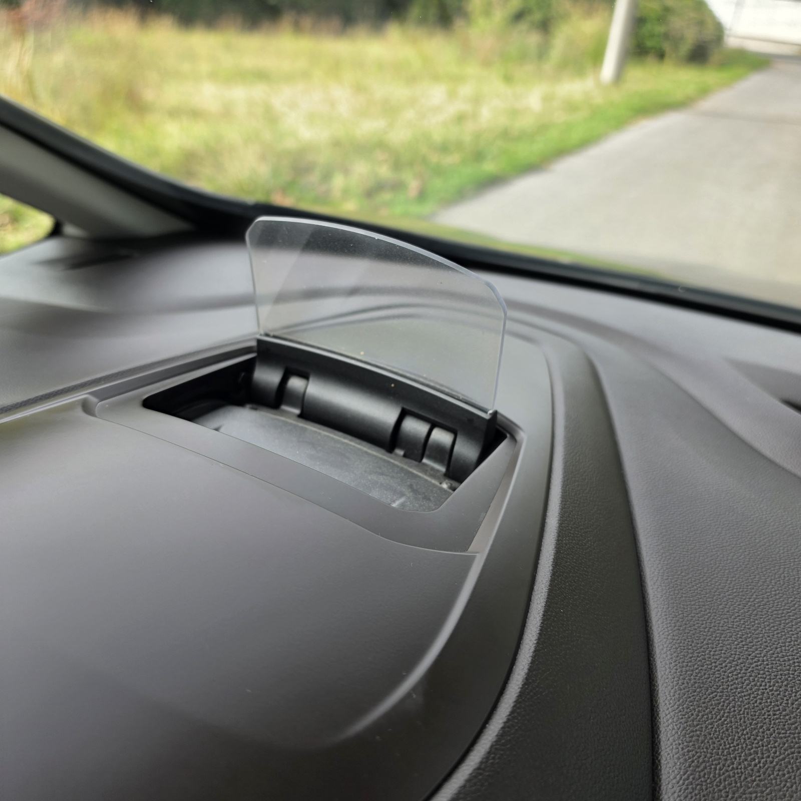 Renault Espace dCi 160 AUTOMATIK 7 SJEDALA, fotografija 9