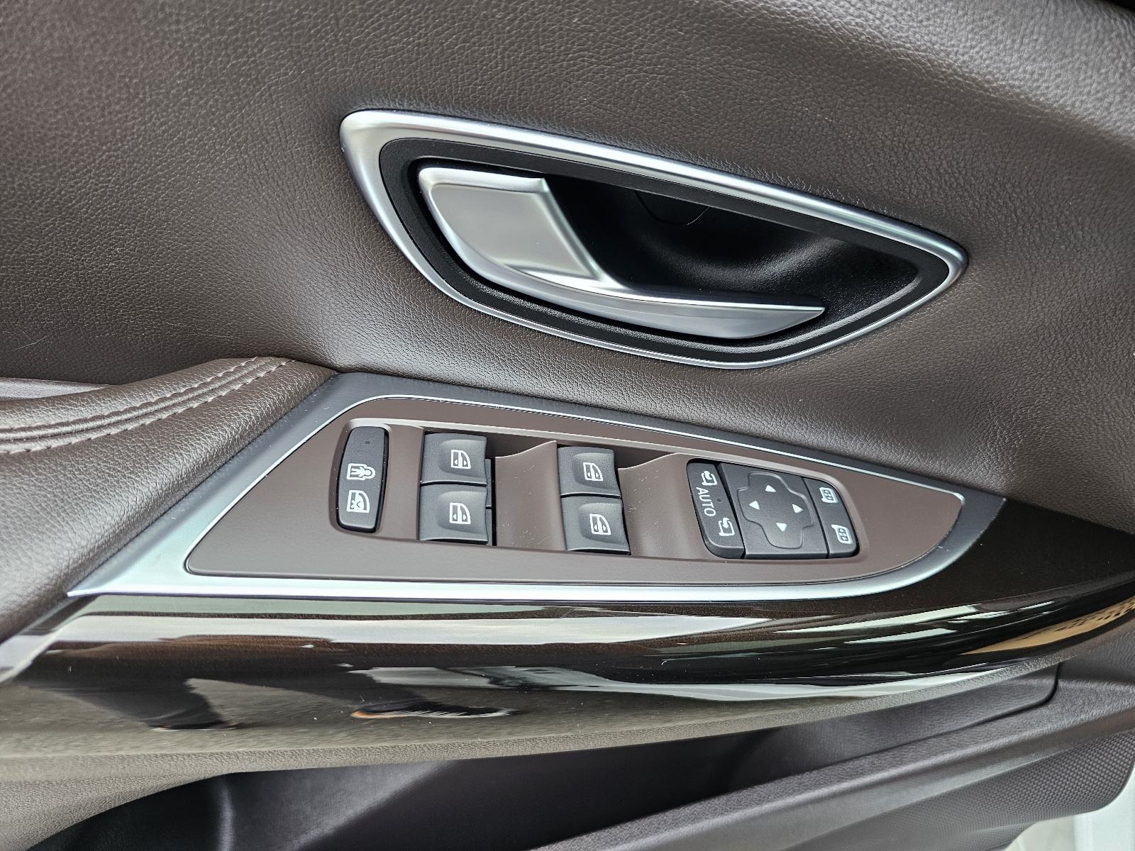 Renault Espace dCi 160 EDC ***TOP-STANJE***KAO-NOV**FULL-OPREMA***, fotografija 16