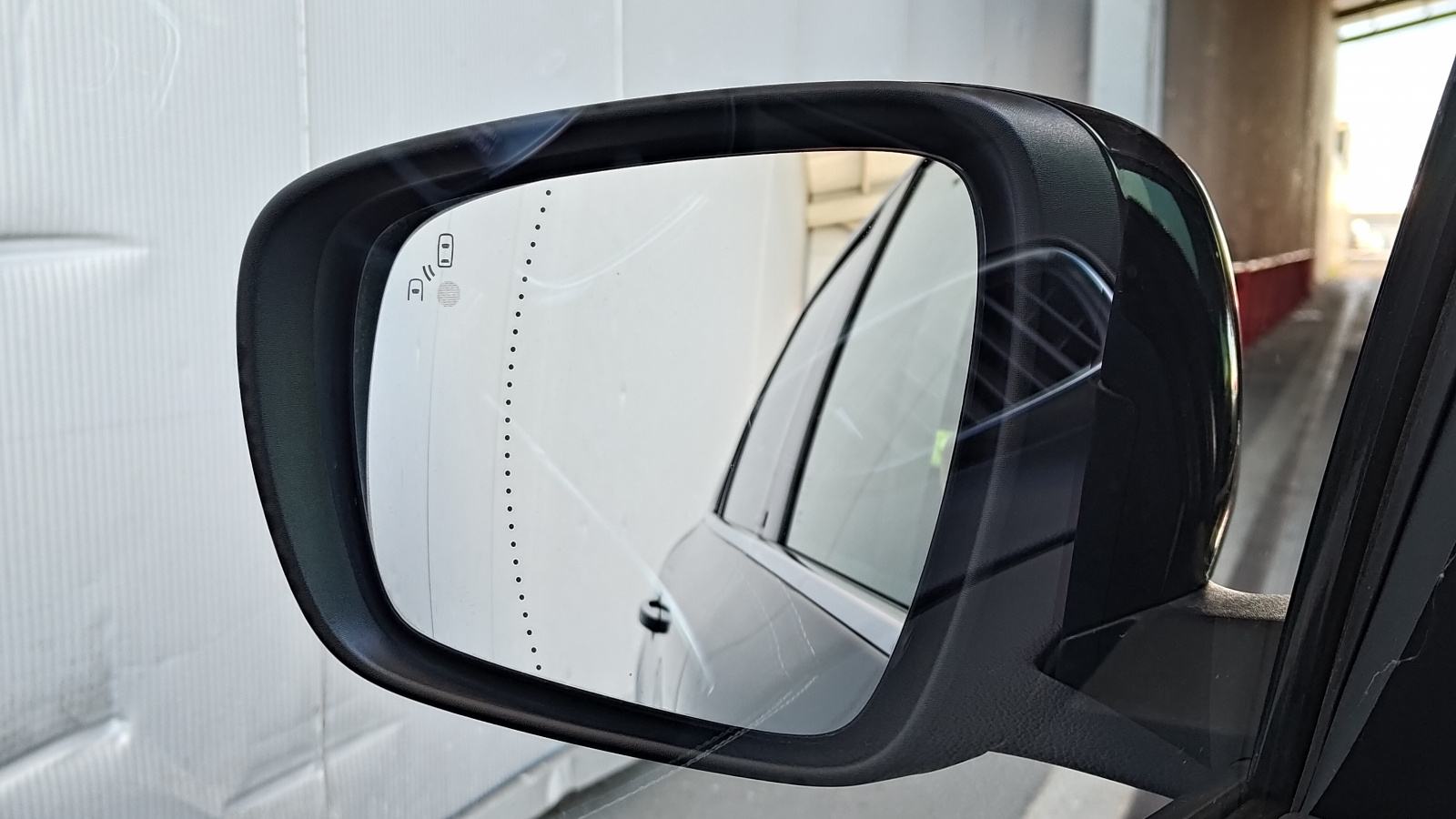 Renault Espace dCi 200 KS, INITIALE PARIS, PANO, 7 SJEDALA, JAMSTVO!!, fotografija 15
