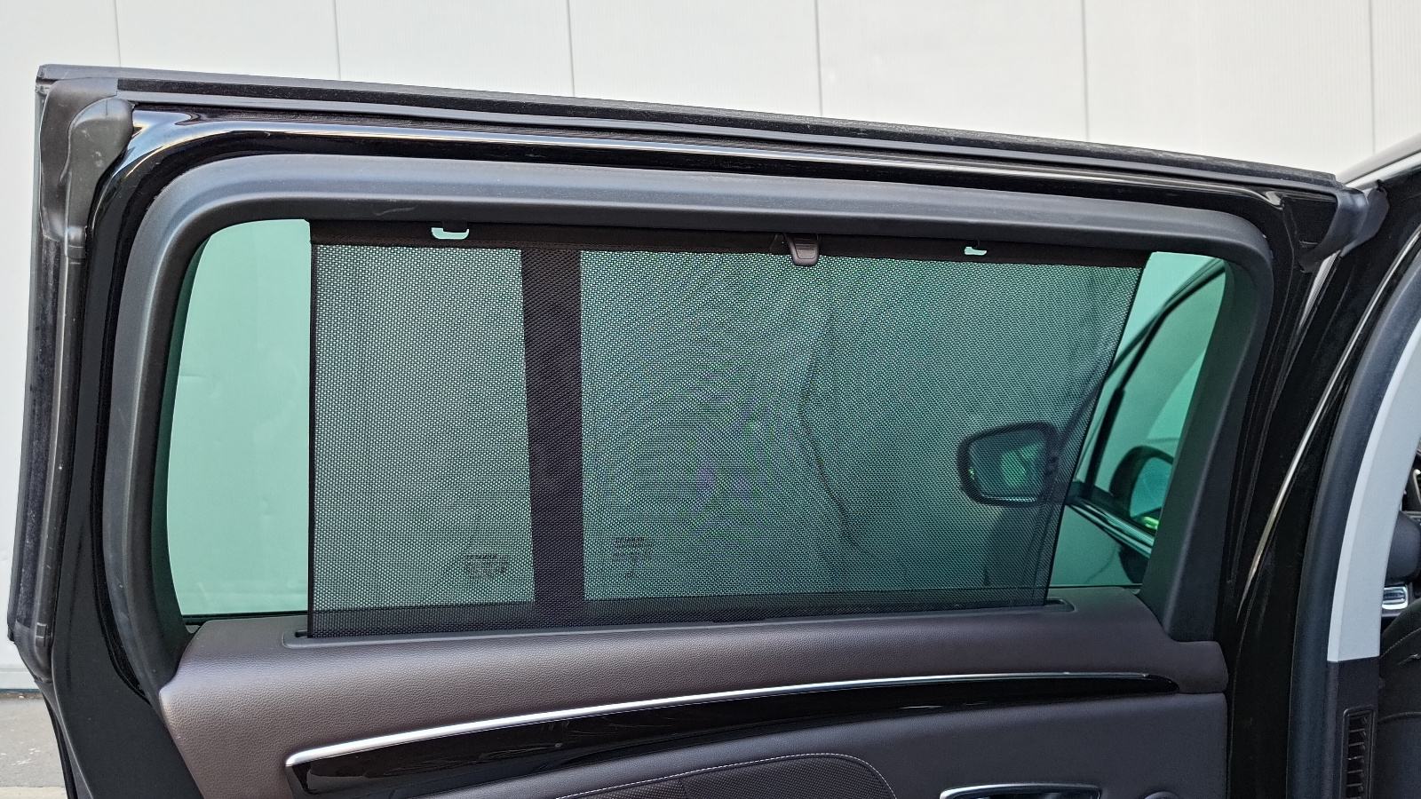 Renault Espace dCi 200 KS, INITIALE PARIS, PANO, 7 SJEDALA, JAMSTVO!!, fotografija 20