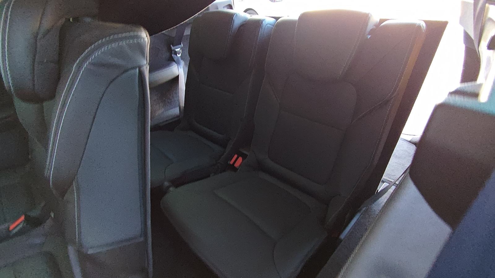 Renault Espace dCi 200 KS, INITIALE PARIS, PANO, 7 SJEDALA, JAMSTVO!!, fotografija 19