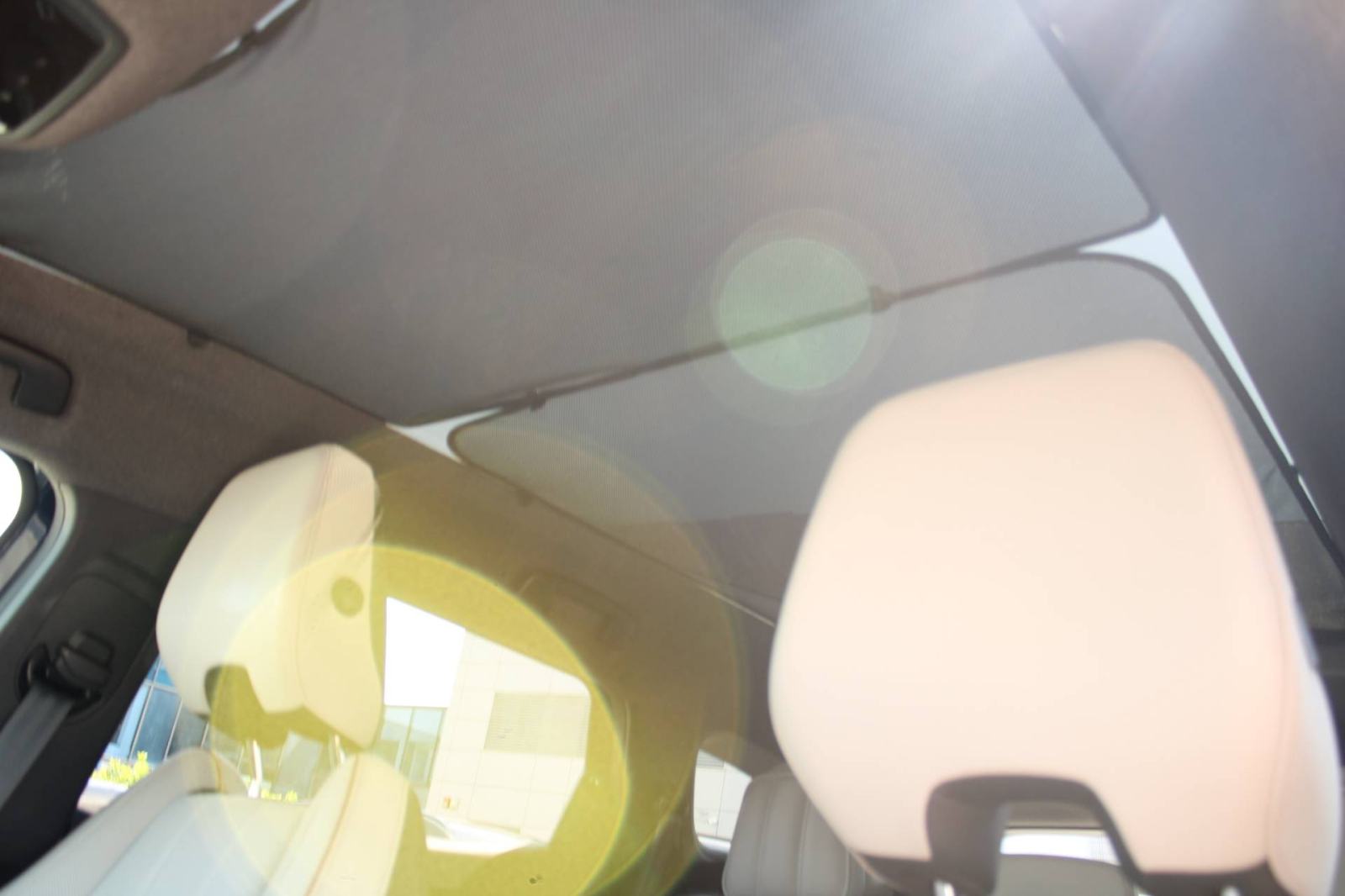 Renault Espace E-Tech 200 Full Hybrid *PANORAMA, LED, NAVIGACIJA, KAME, fotografija 13