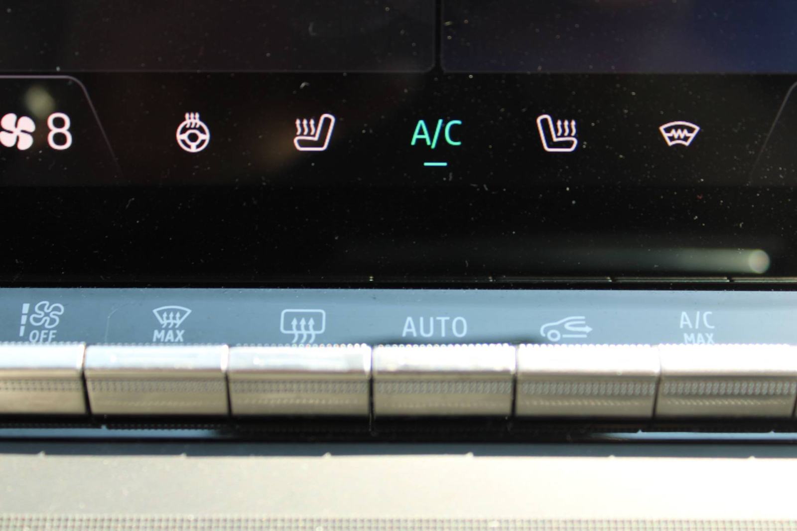 Renault Espace E-Tech 200 Full Hybrid *PANORAMA, LED, NAVIGACIJA, KAME, fotografija 20