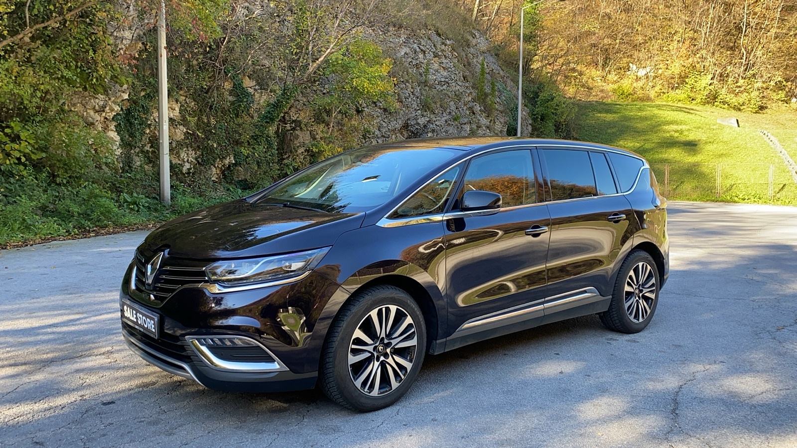 Per Renault Kadjar 2019 2020 LED Acrilico Davanzale Della Porta Protezioni Trim Copertura Guardia Soglia Bar Soglia Protezione Striscia Pedale Davanzale Styling Dell'auto 4 Pz