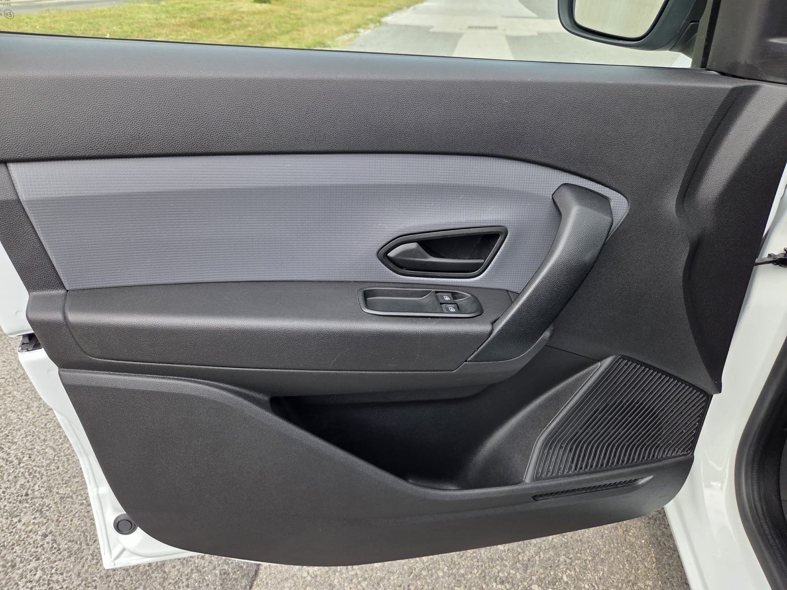 Renault Express 1.5 DCI#N1#U pdv-u#Navigacija#Servisna#, fotografija 14