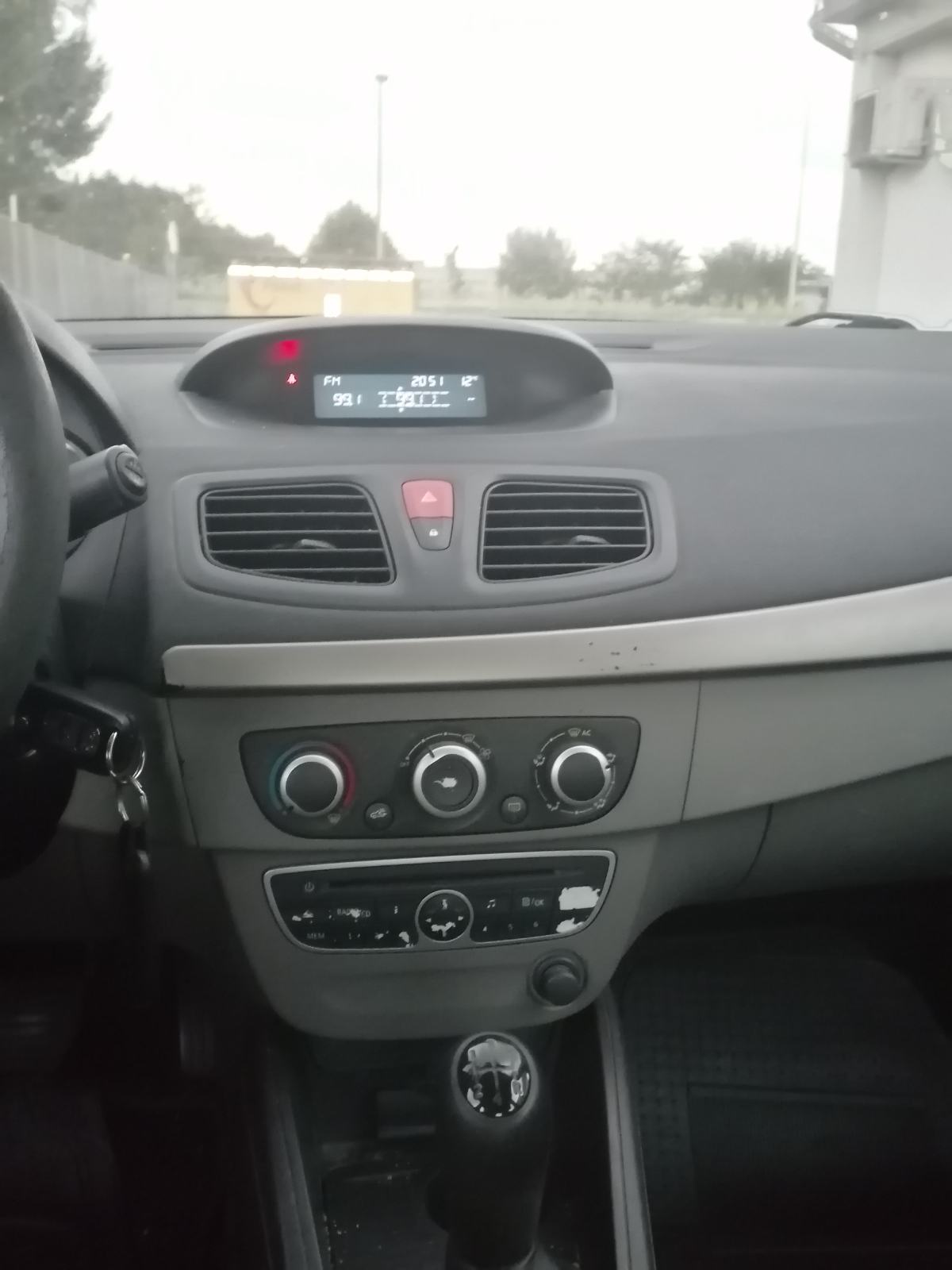 Renault Fluence...ODLIČNA CIJENA, fotografija 7