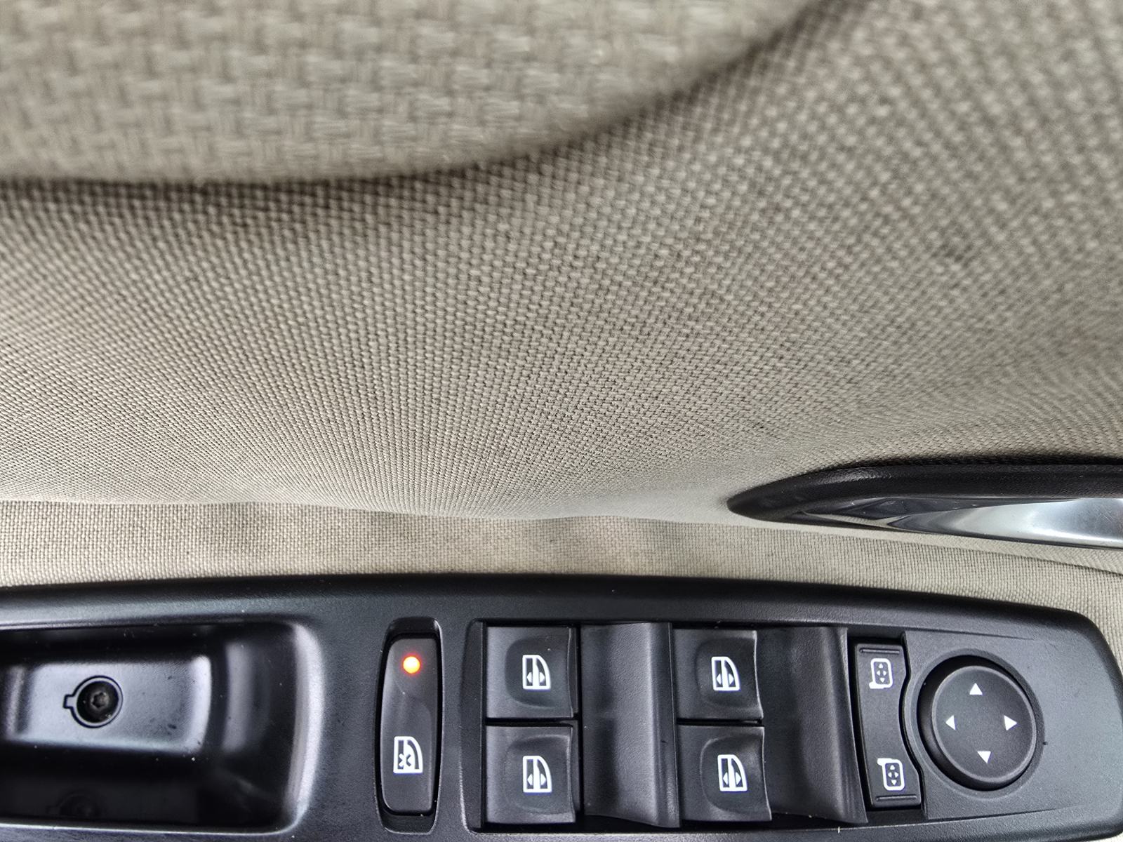 Renault Grand Scenic 1,6i-PLIN-2011gd.md-CLIMATRONIC-7sjedala,rg.08/27, fotografija 16