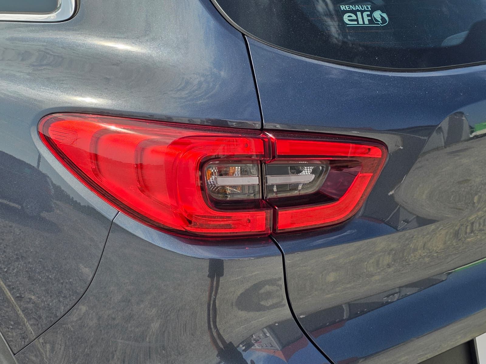 RENAULT KADJAR 1.2, fotografija 11