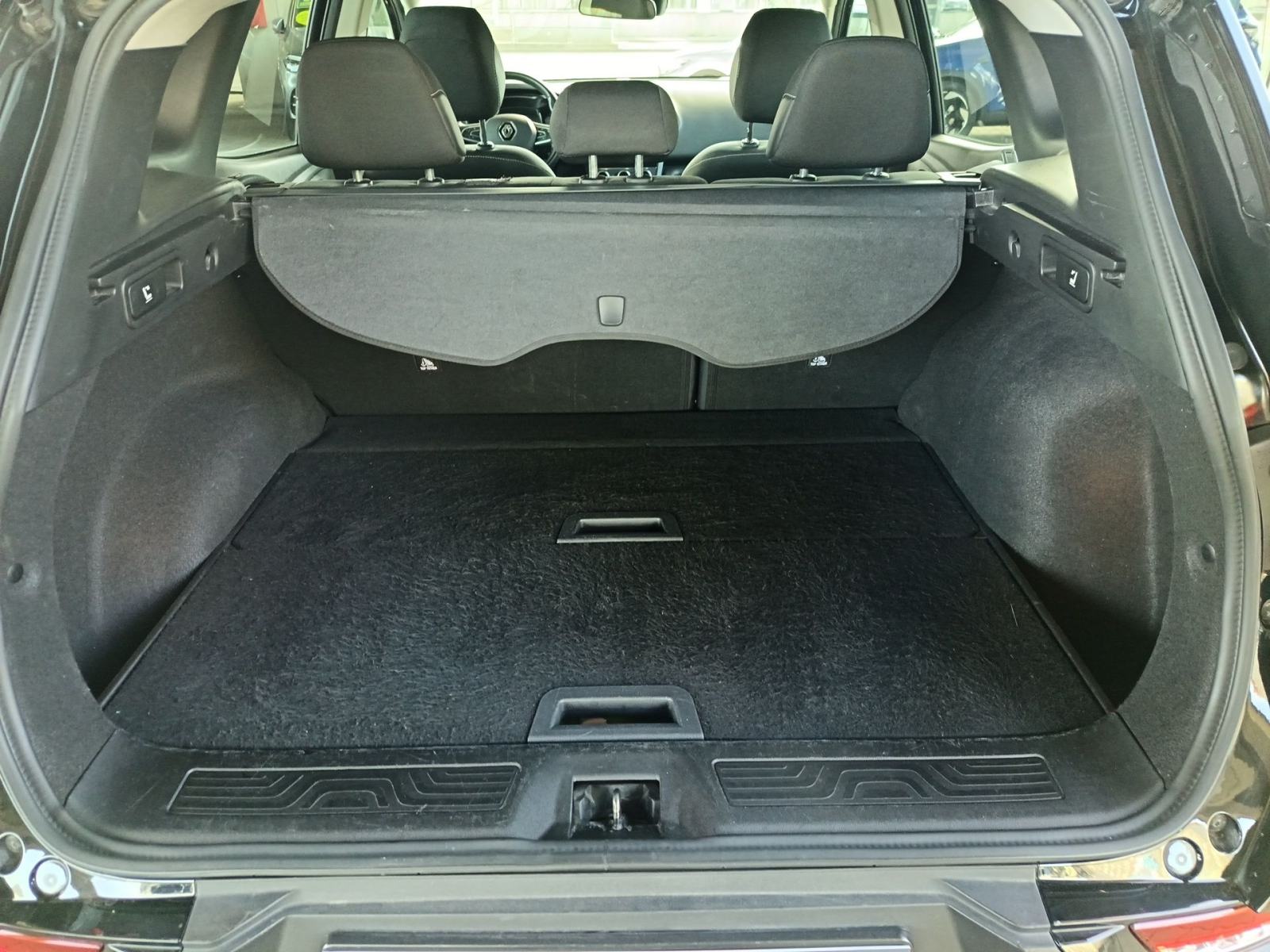 Renault Kadjar 1.3 TCE 140 - 3 godine jamstva, fotografija 13