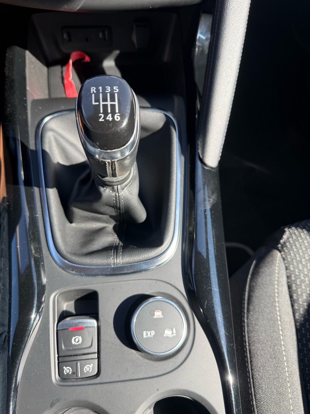 Renault Kadjar 1.5 dCi 110 ** 92000 km** SERVISNA KNJIGA***, fotografija 18
