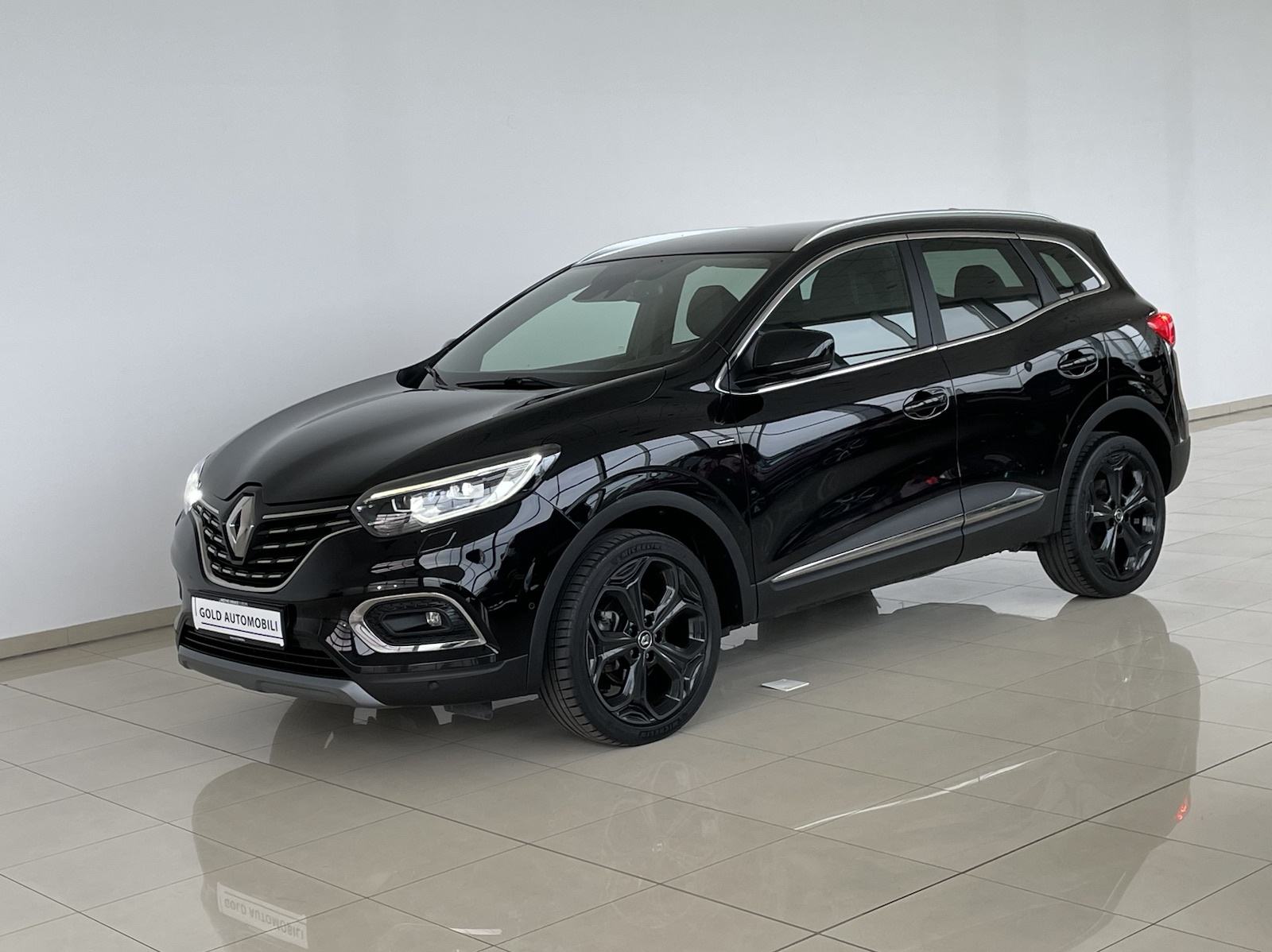 renault-kadjar-1-5-dci-black-edition-automatik-3-godine-jamstva