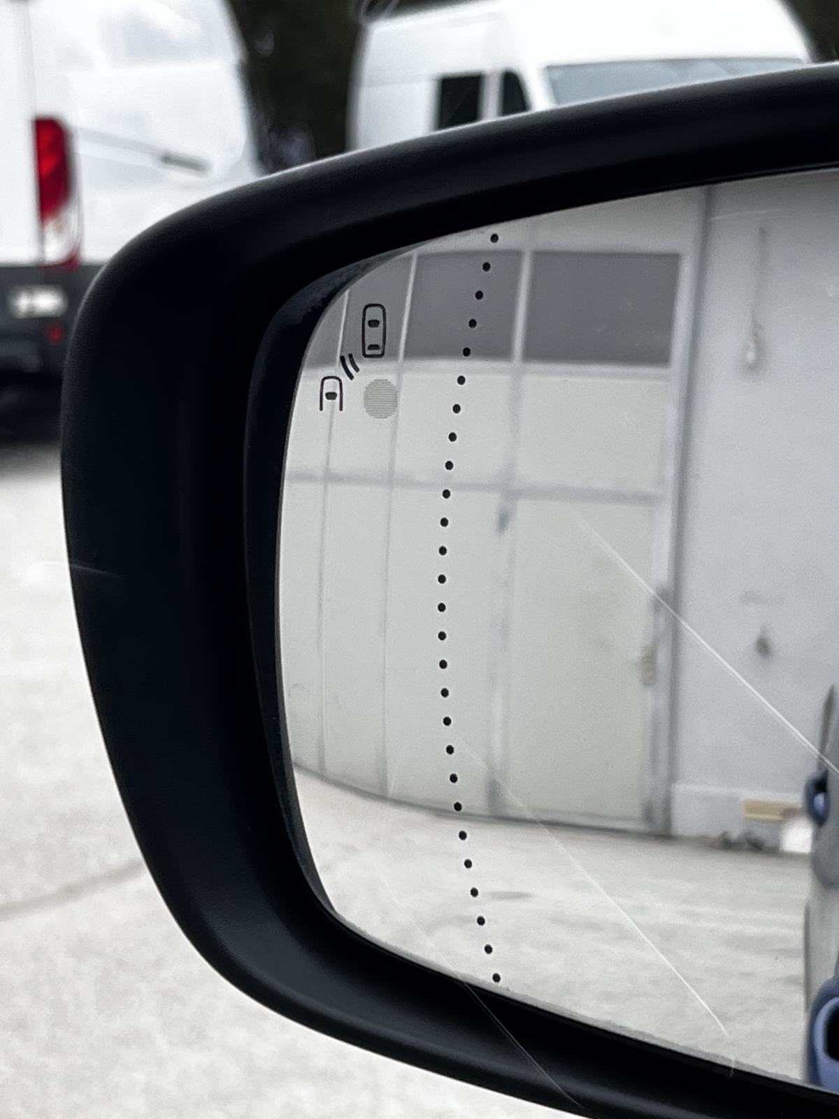 Renault Kadjar 1.5 dCi BOSE EDITION AUTOMATIK VELIKI SERVIS LED KAMERA, fotografija 10