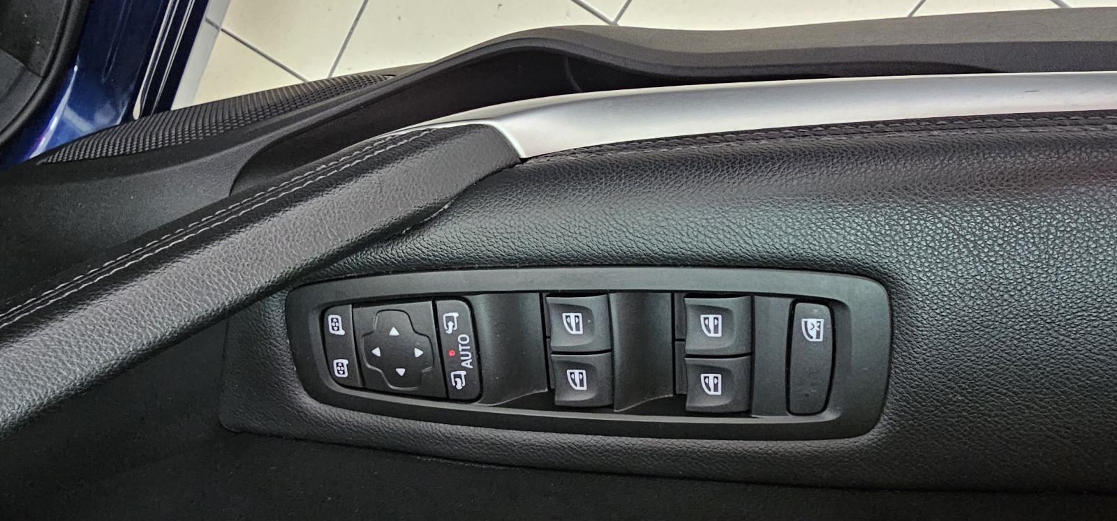Renault Kadjar 1.5 dci INTENS,SAMO 92tkm,,LEASING DO 7g.BEZ UČEŠĆA, fotografija 13